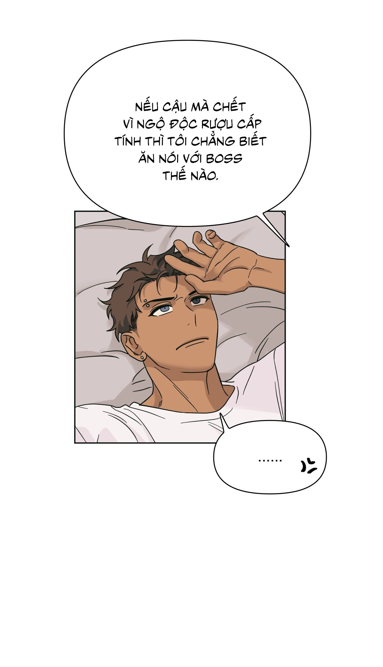 lan-song-cuong-nhiet-chap-3-35