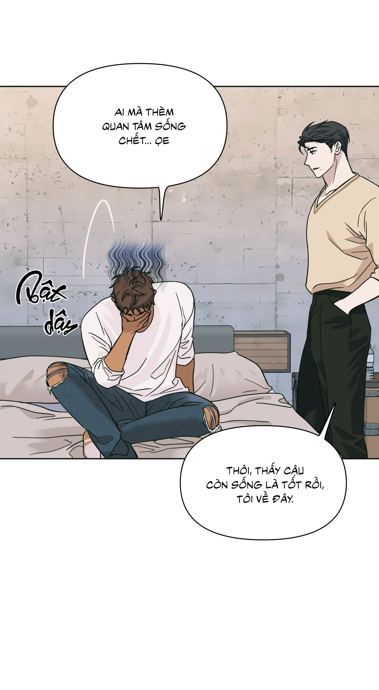 lan-song-cuong-nhiet-chap-3-36