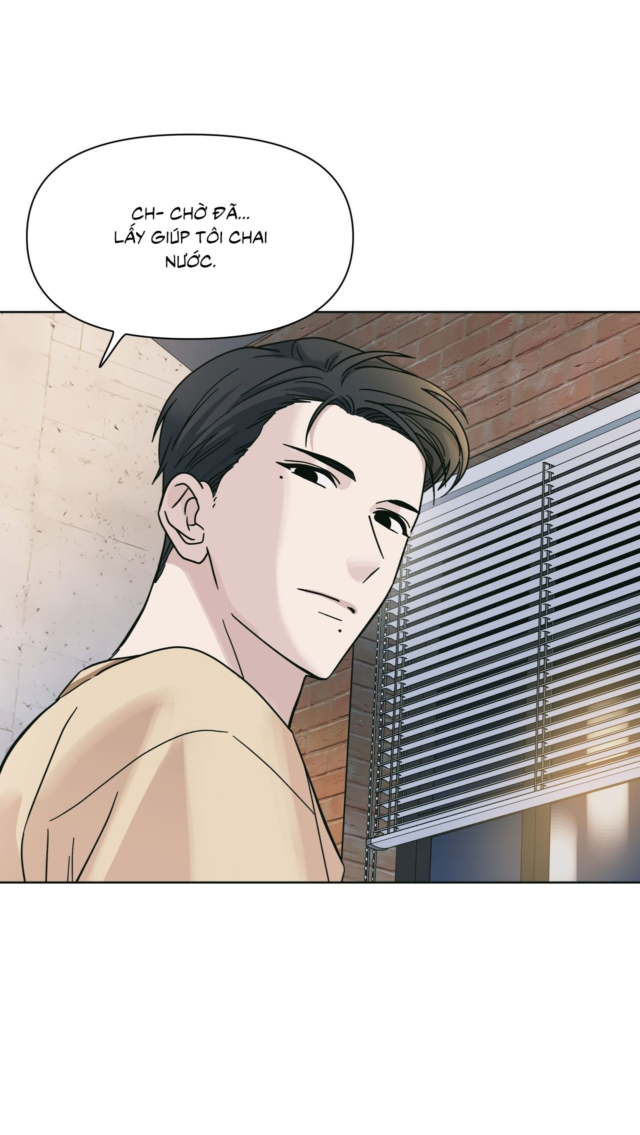 lan-song-cuong-nhiet-chap-3-37