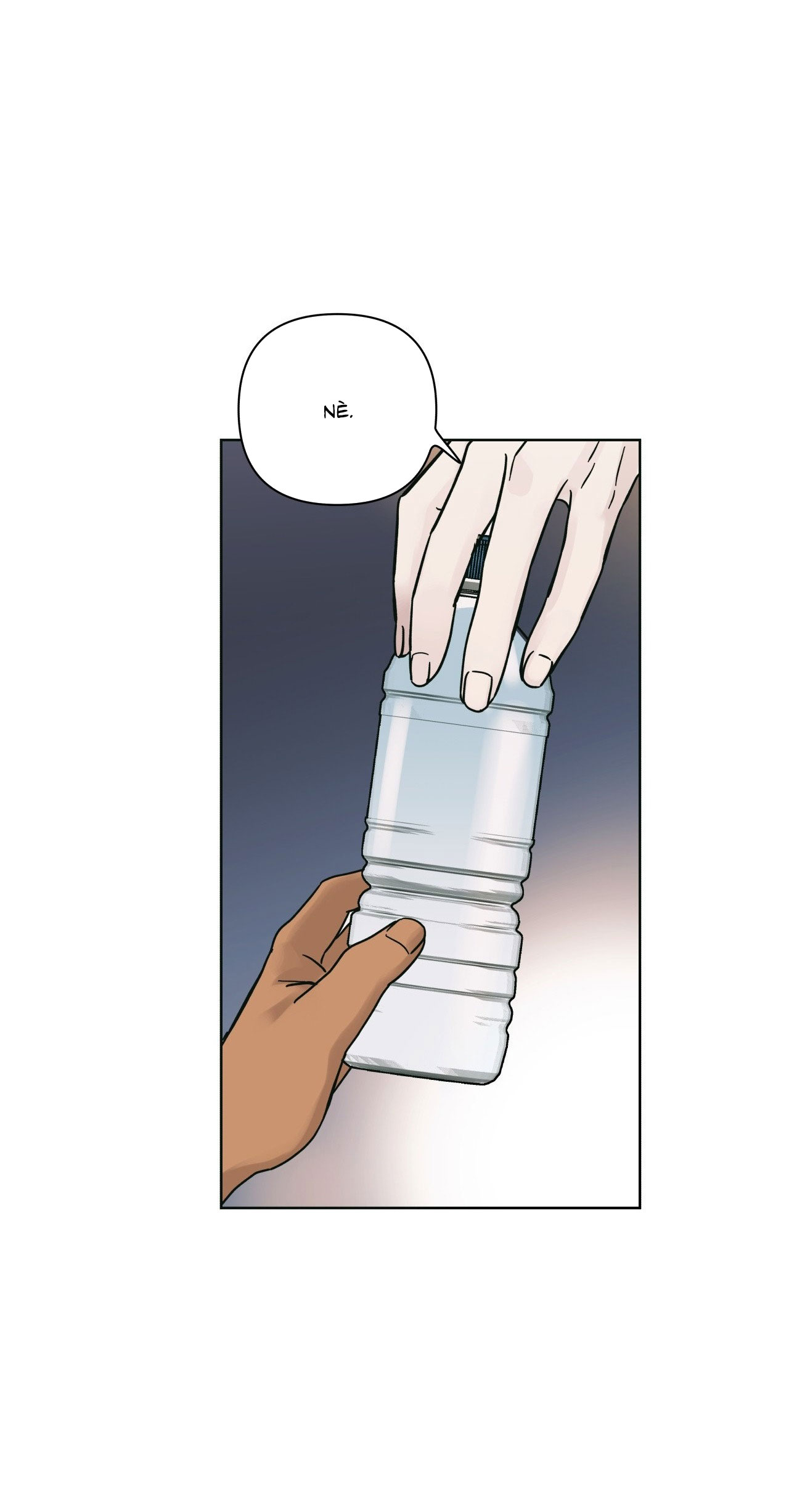 lan-song-cuong-nhiet-chap-3-38