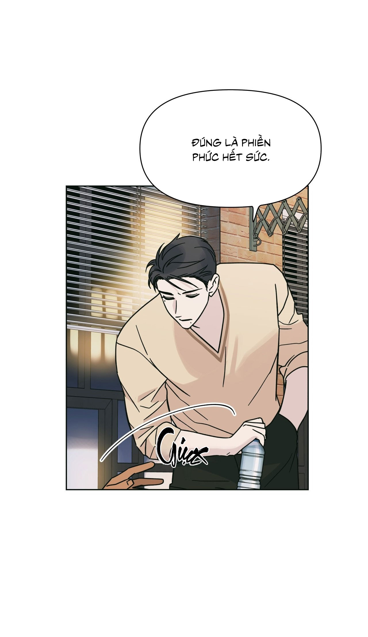 lan-song-cuong-nhiet-chap-3-40