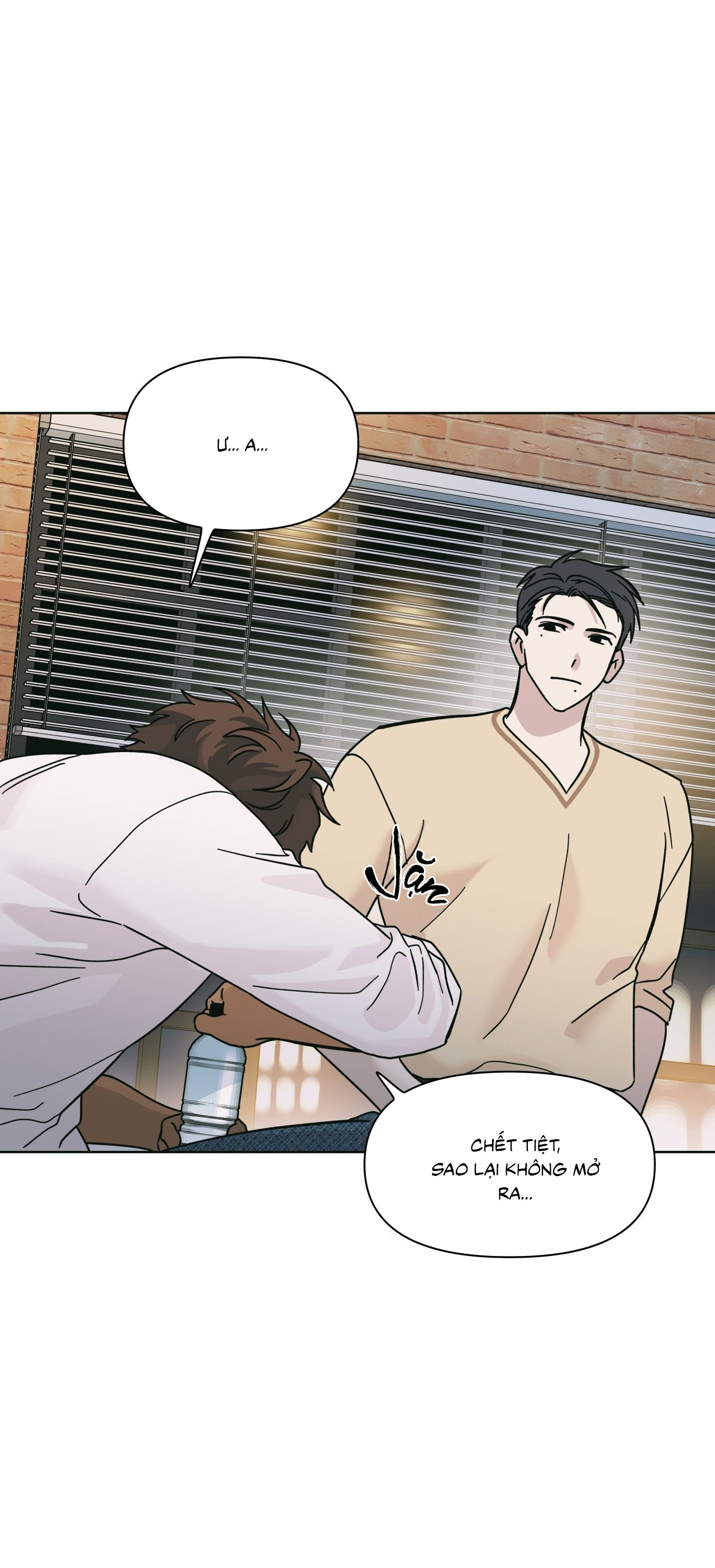 lan-song-cuong-nhiet-chap-3-39