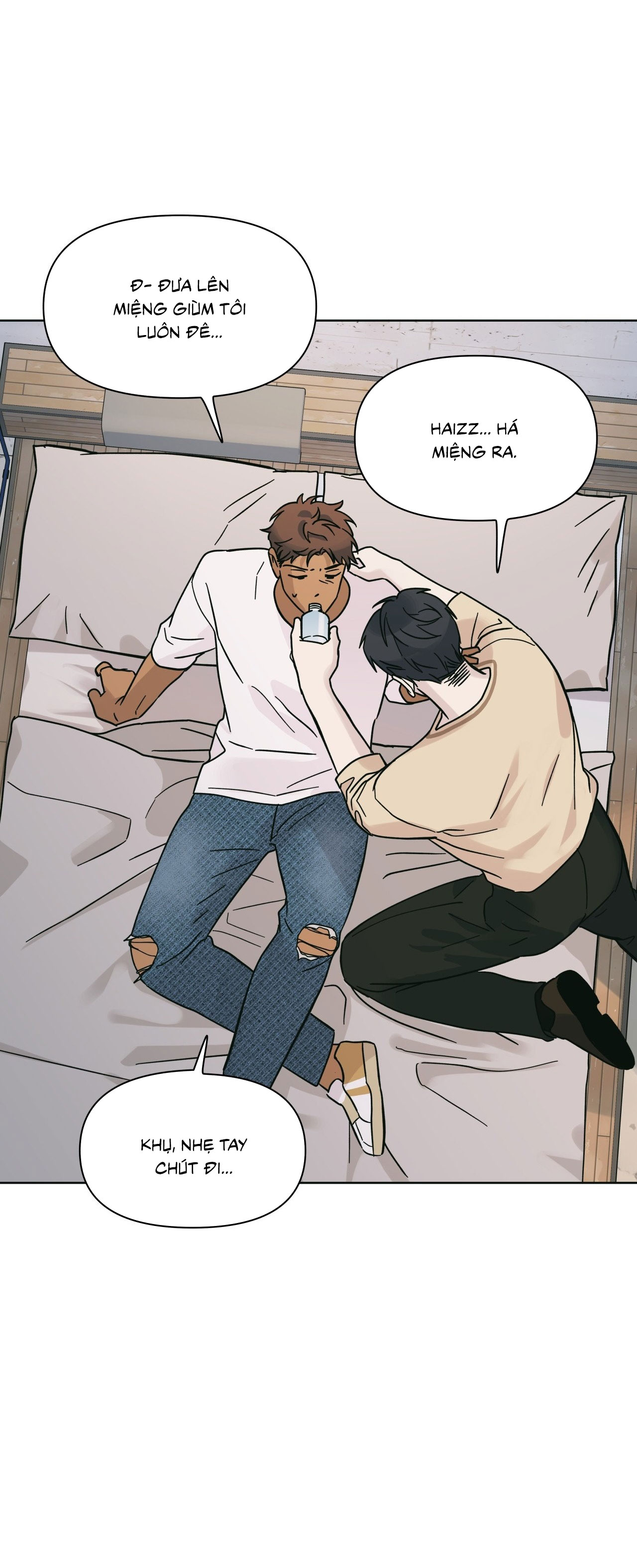 lan-song-cuong-nhiet-chap-3-41