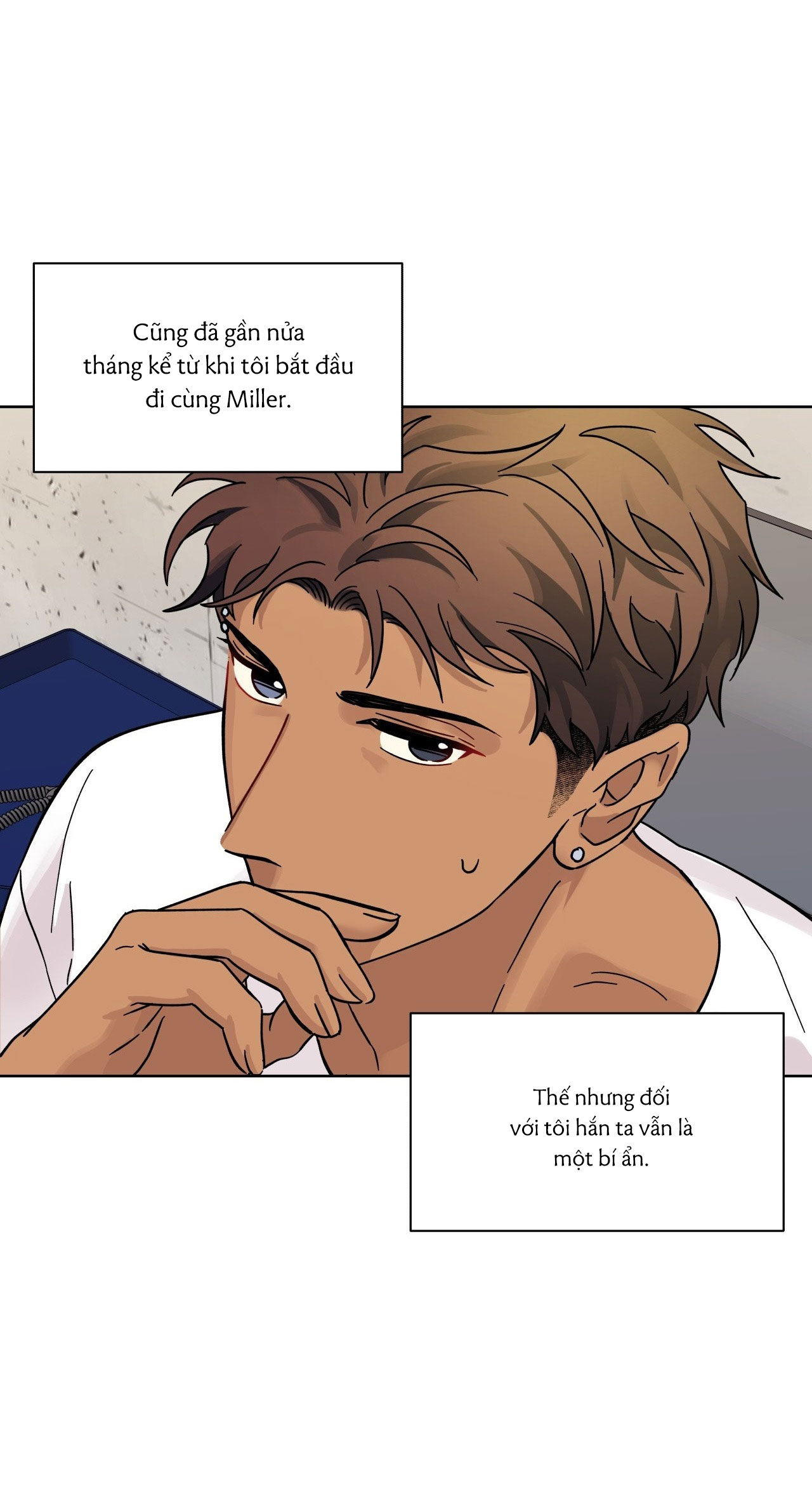 lan-song-cuong-nhiet-chap-3-44