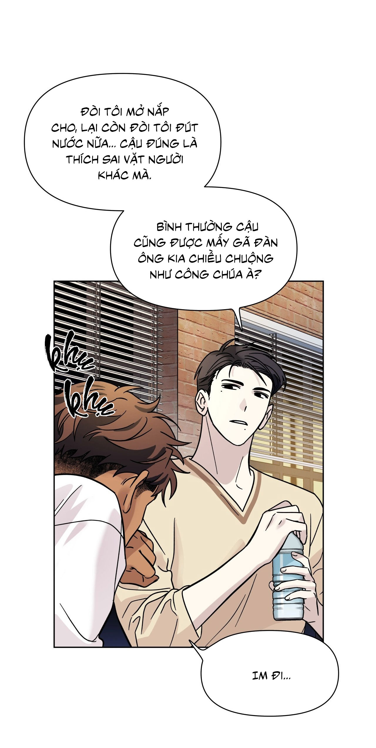 lan-song-cuong-nhiet-chap-3-43