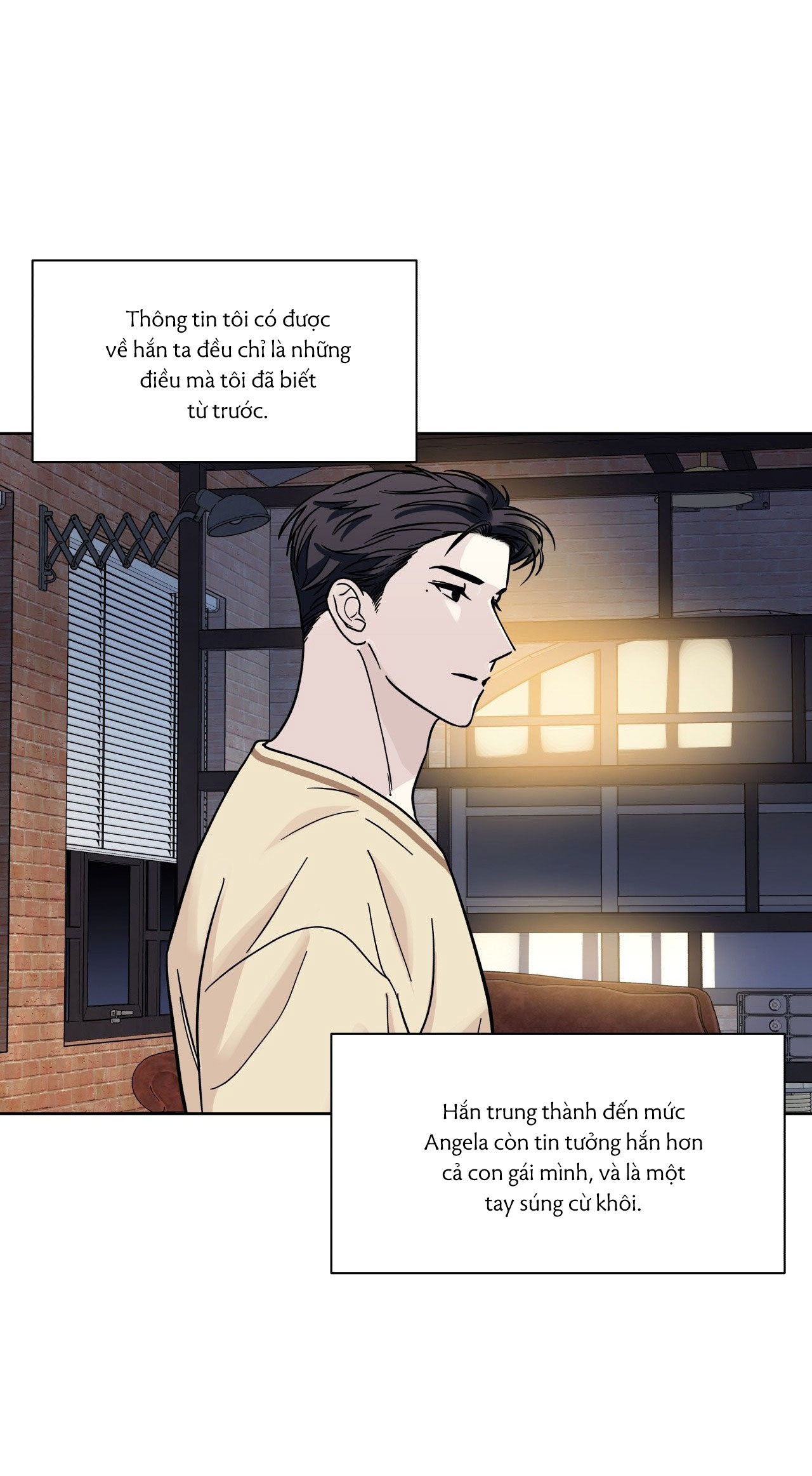 lan-song-cuong-nhiet-chap-3-45
