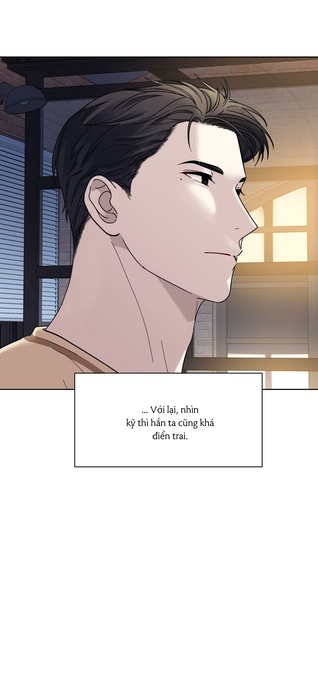 lan-song-cuong-nhiet-chap-3-46