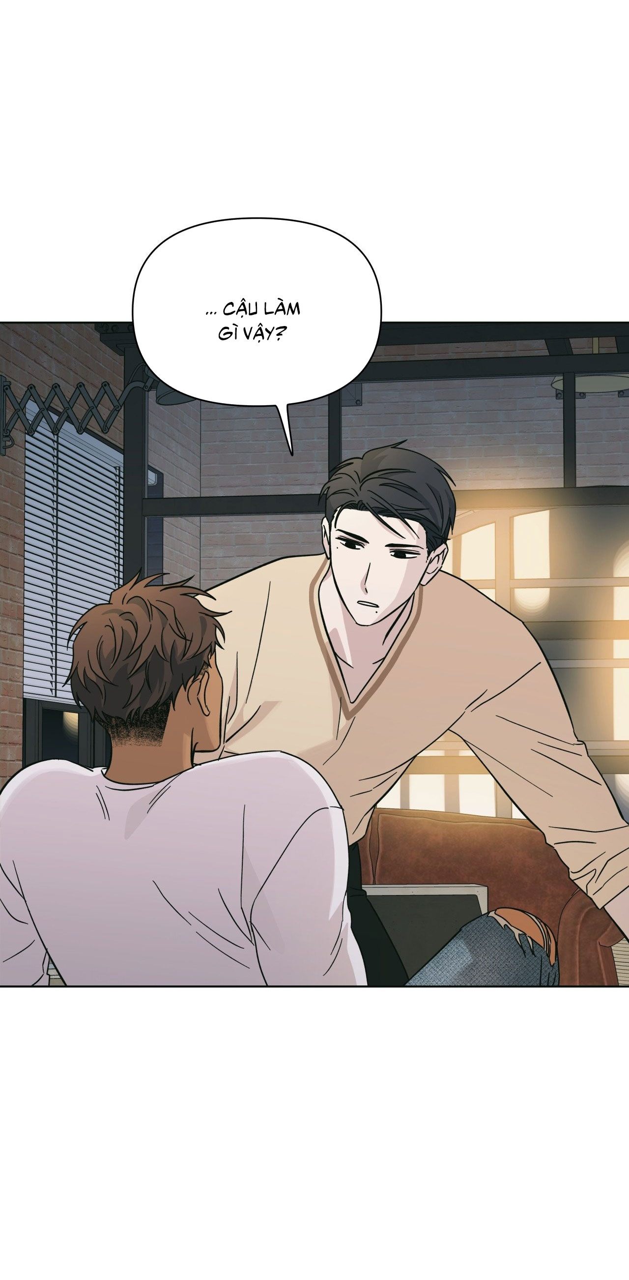 lan-song-cuong-nhiet-chap-3-50