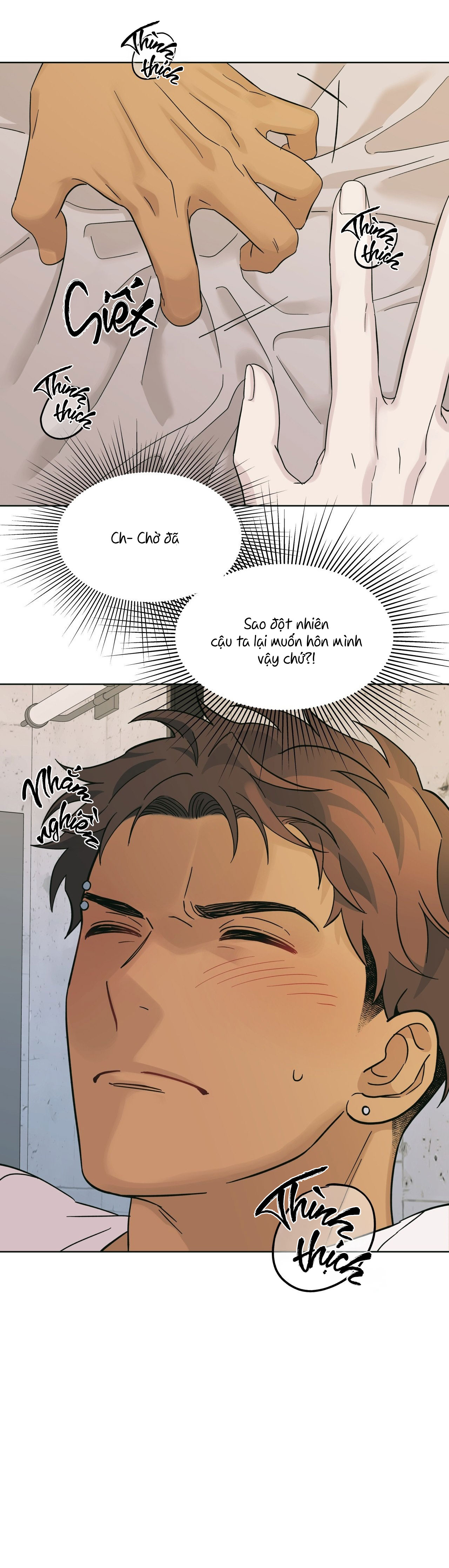 lan-song-cuong-nhiet-chap-3-49