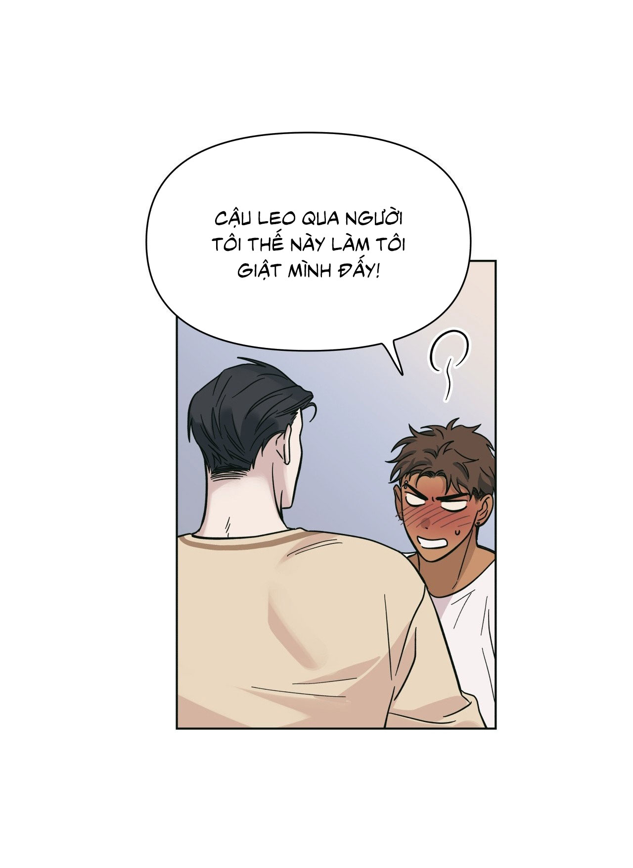 lan-song-cuong-nhiet-chap-3-52