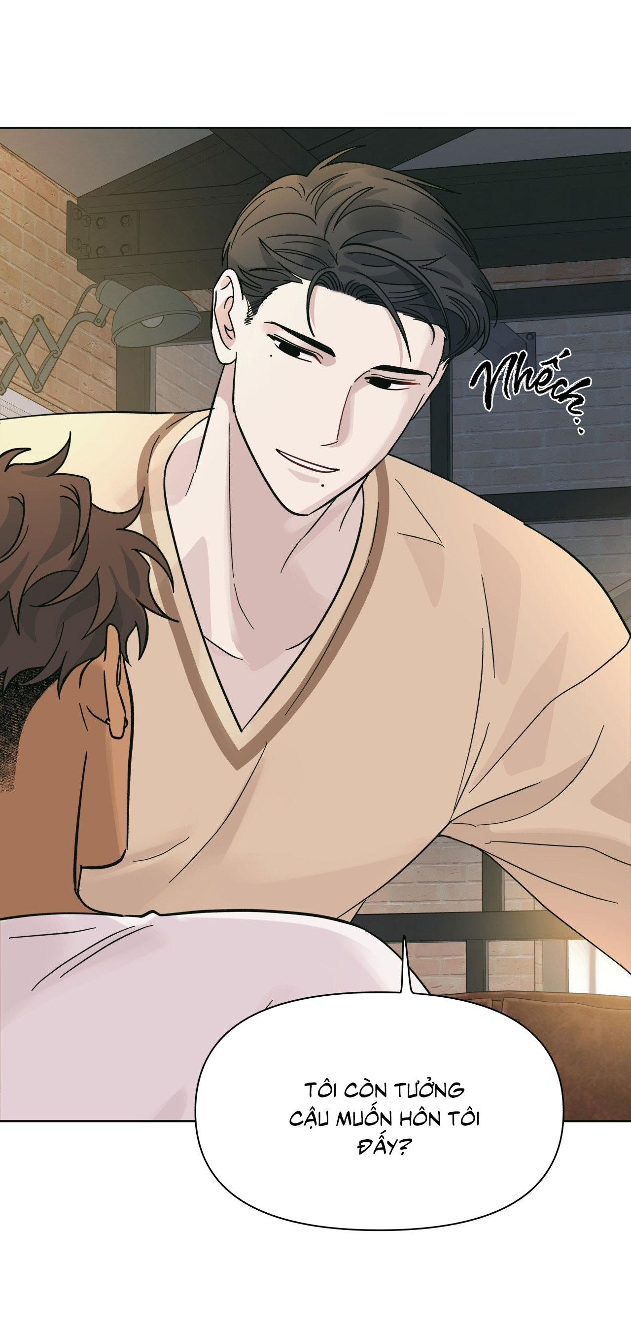 lan-song-cuong-nhiet-chap-3-53