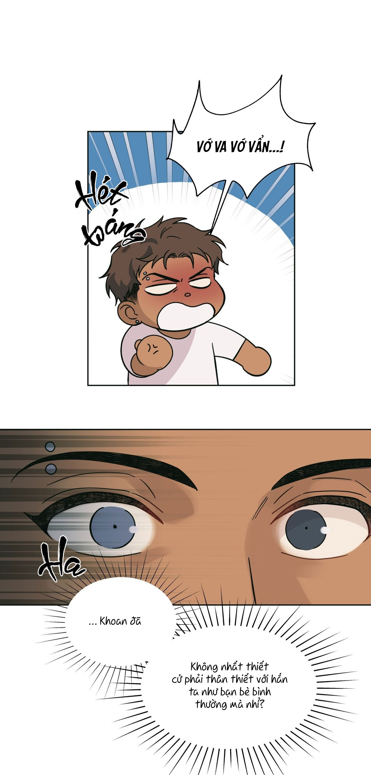 lan-song-cuong-nhiet-chap-3-54