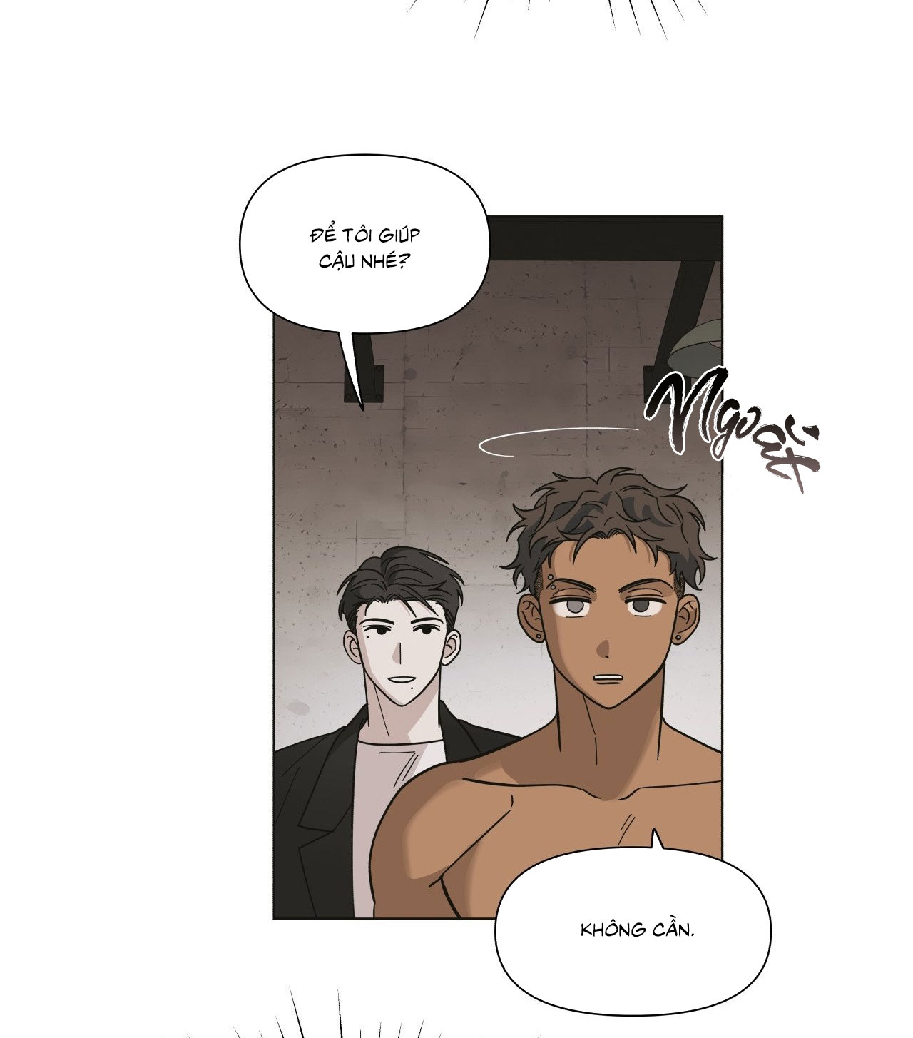 lan-song-cuong-nhiet-chap-3-55