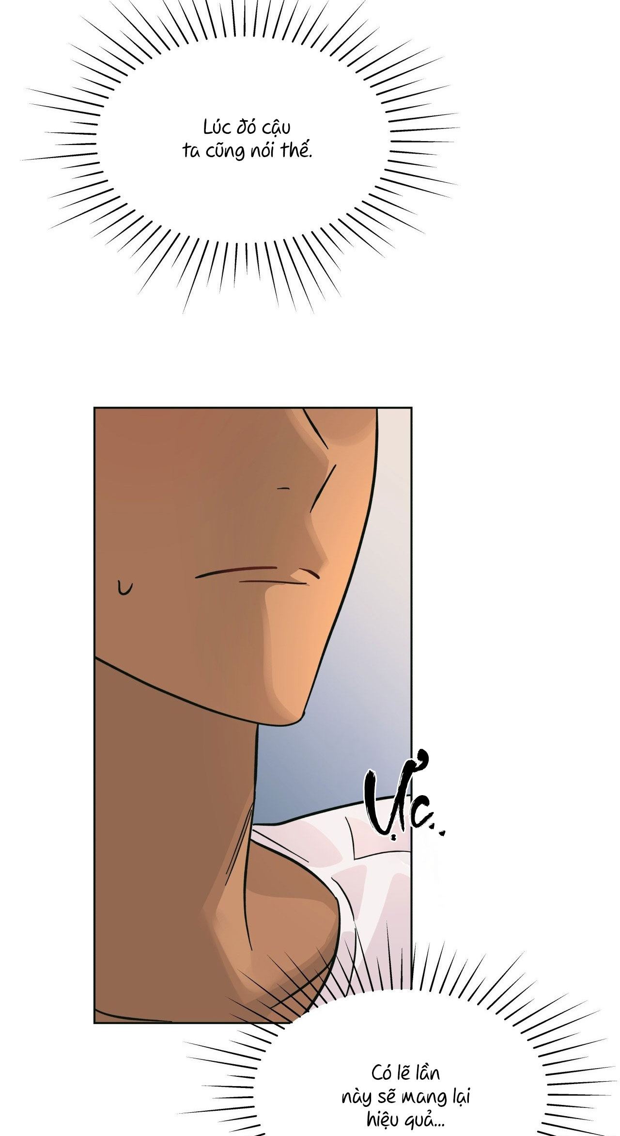 lan-song-cuong-nhiet-chap-3-56