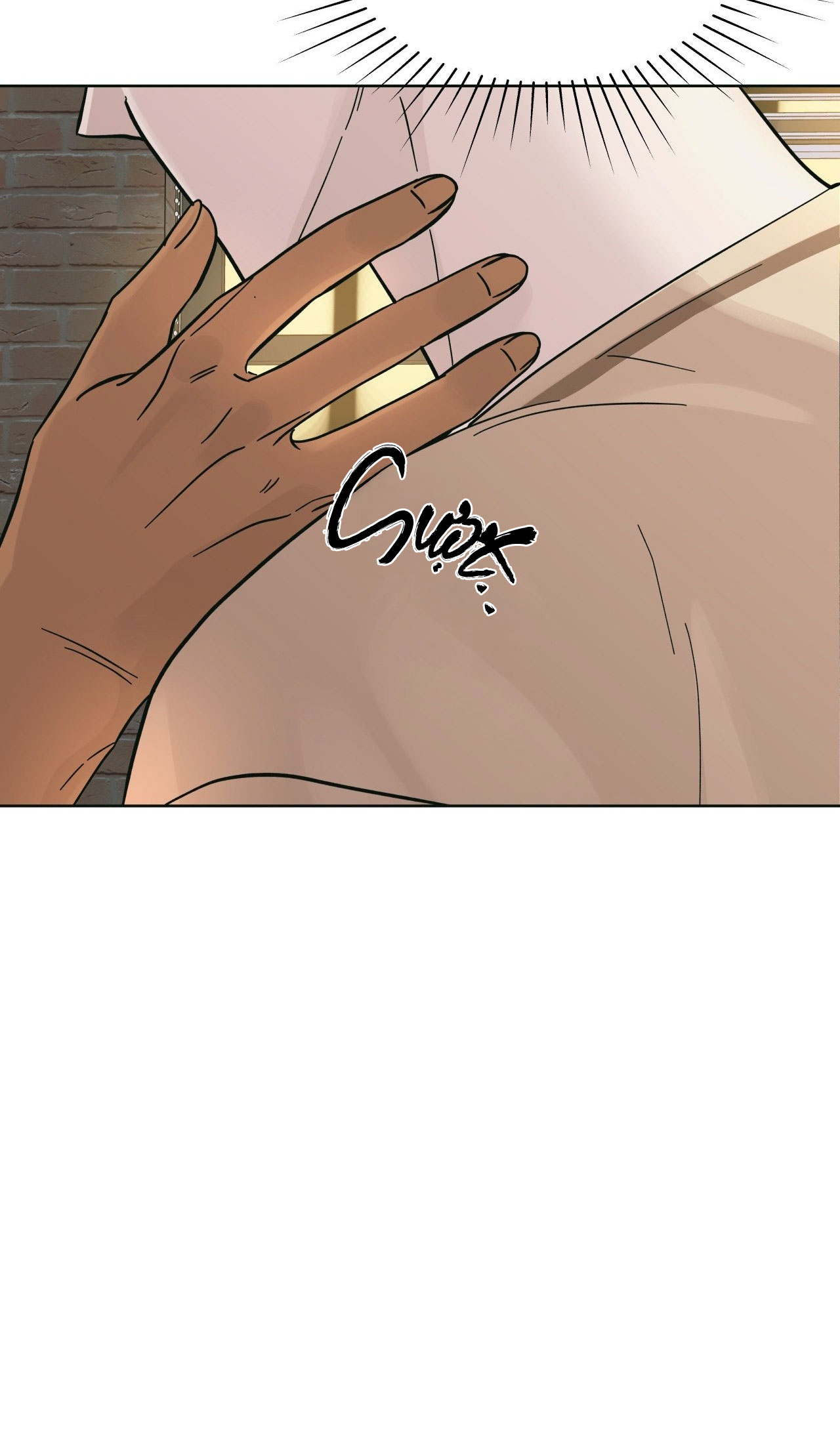 lan-song-cuong-nhiet-chap-3-57