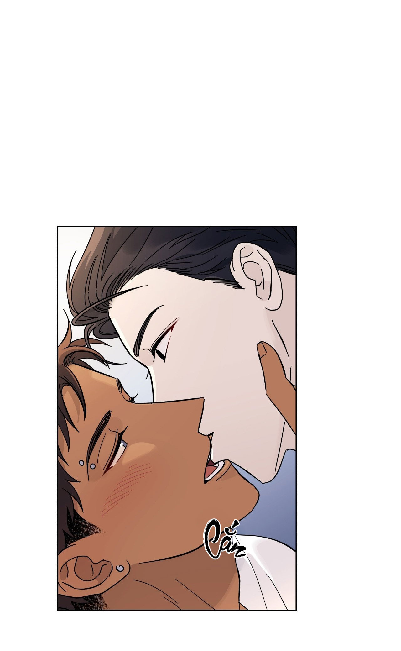 lan-song-cuong-nhiet-chap-3-59