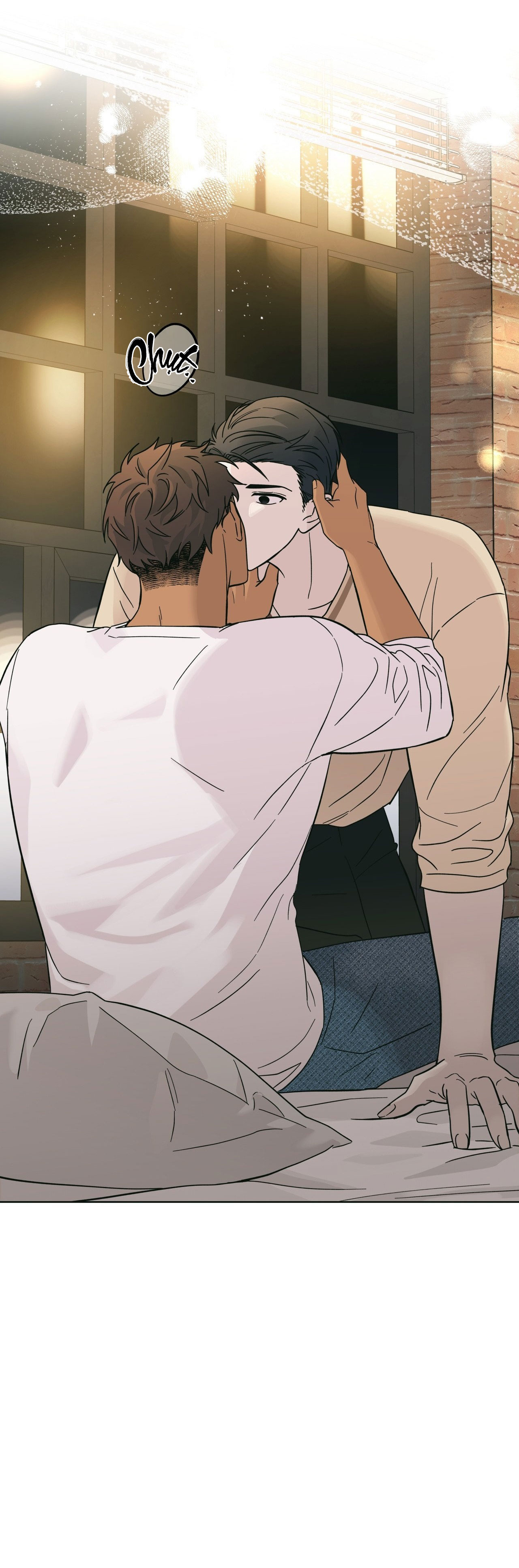 lan-song-cuong-nhiet-chap-3-58