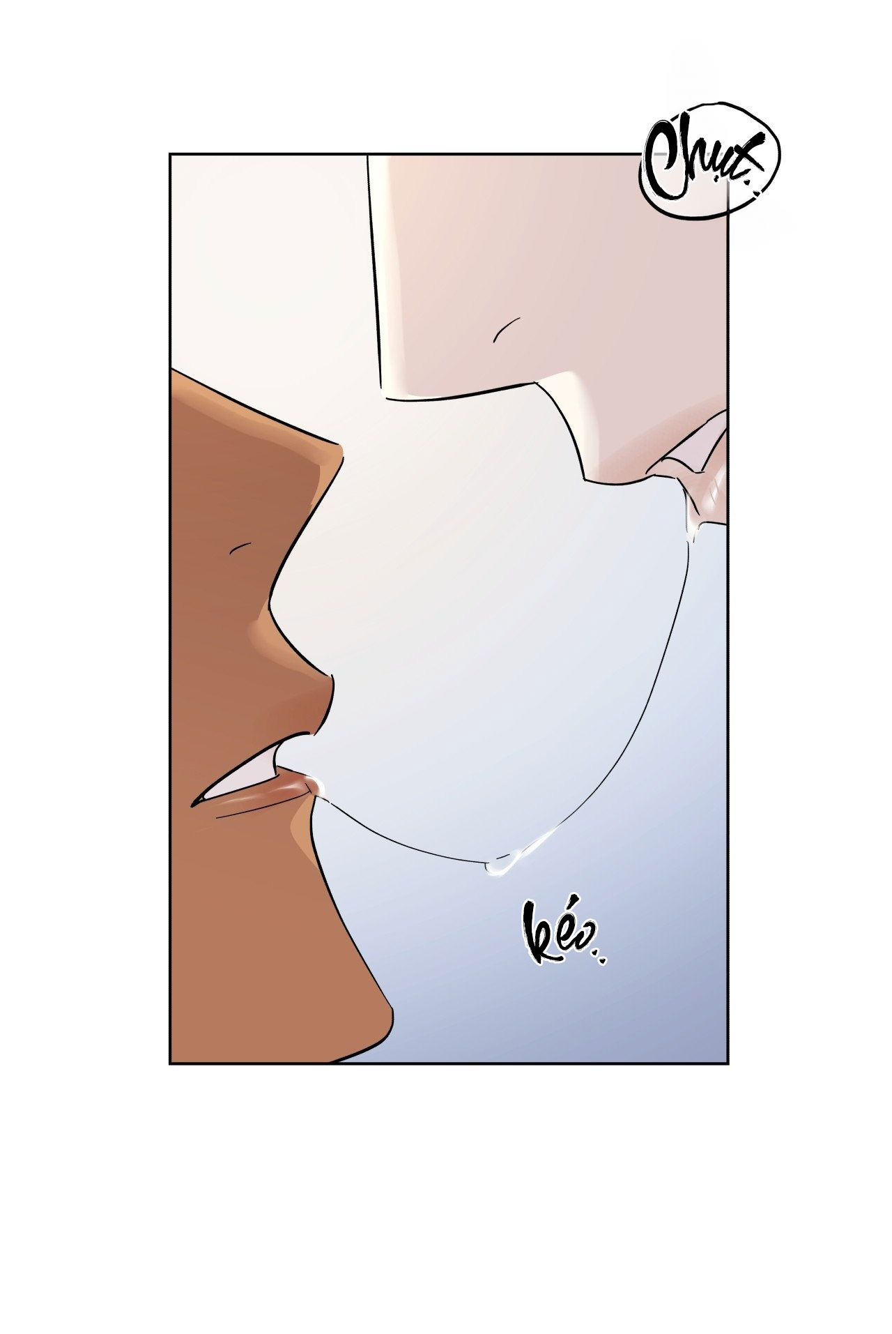 lan-song-cuong-nhiet-chap-3-61