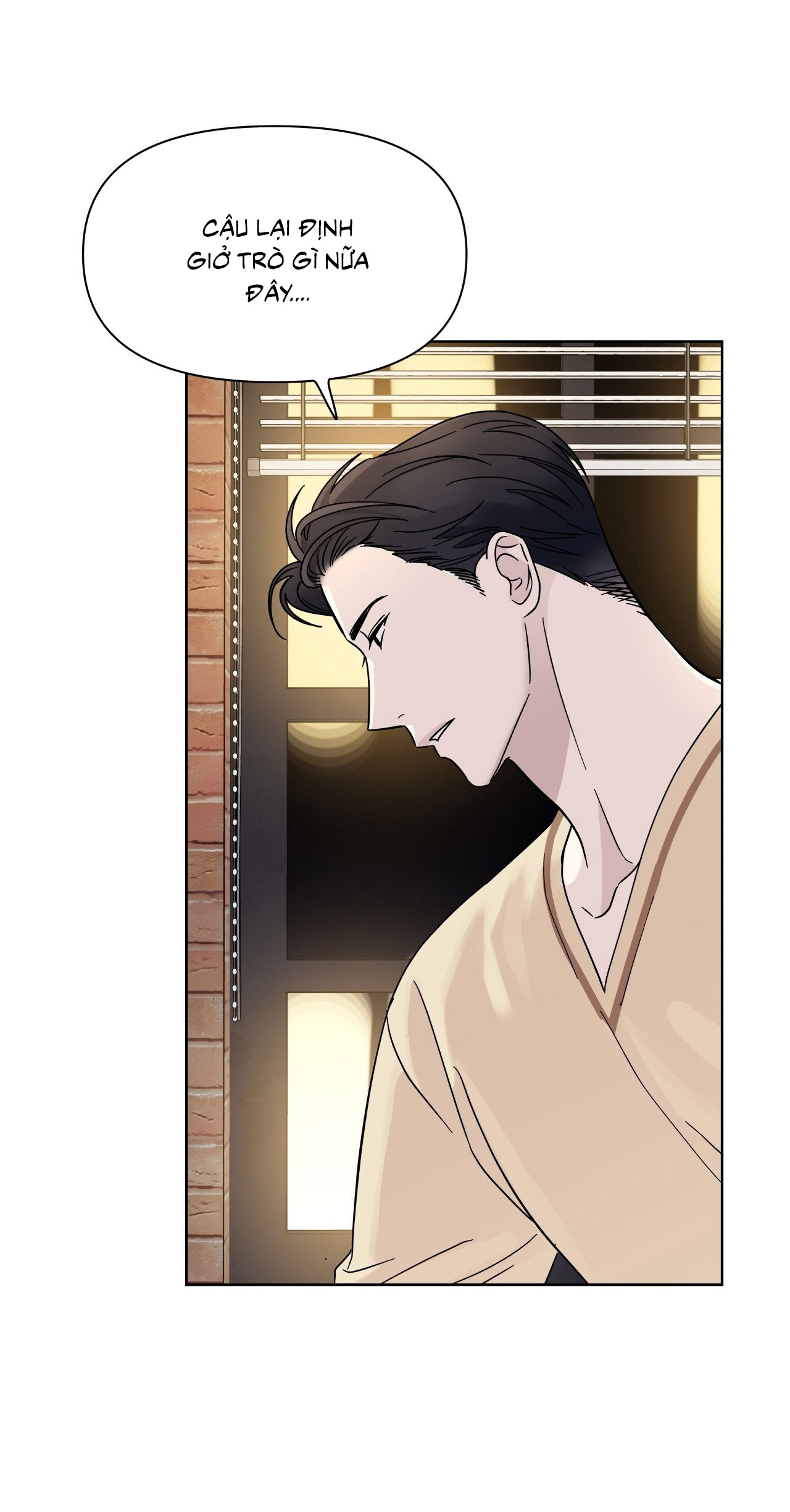 lan-song-cuong-nhiet-chap-3-63