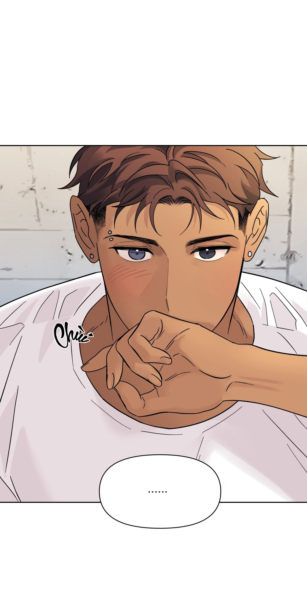 lan-song-cuong-nhiet-chap-3-62