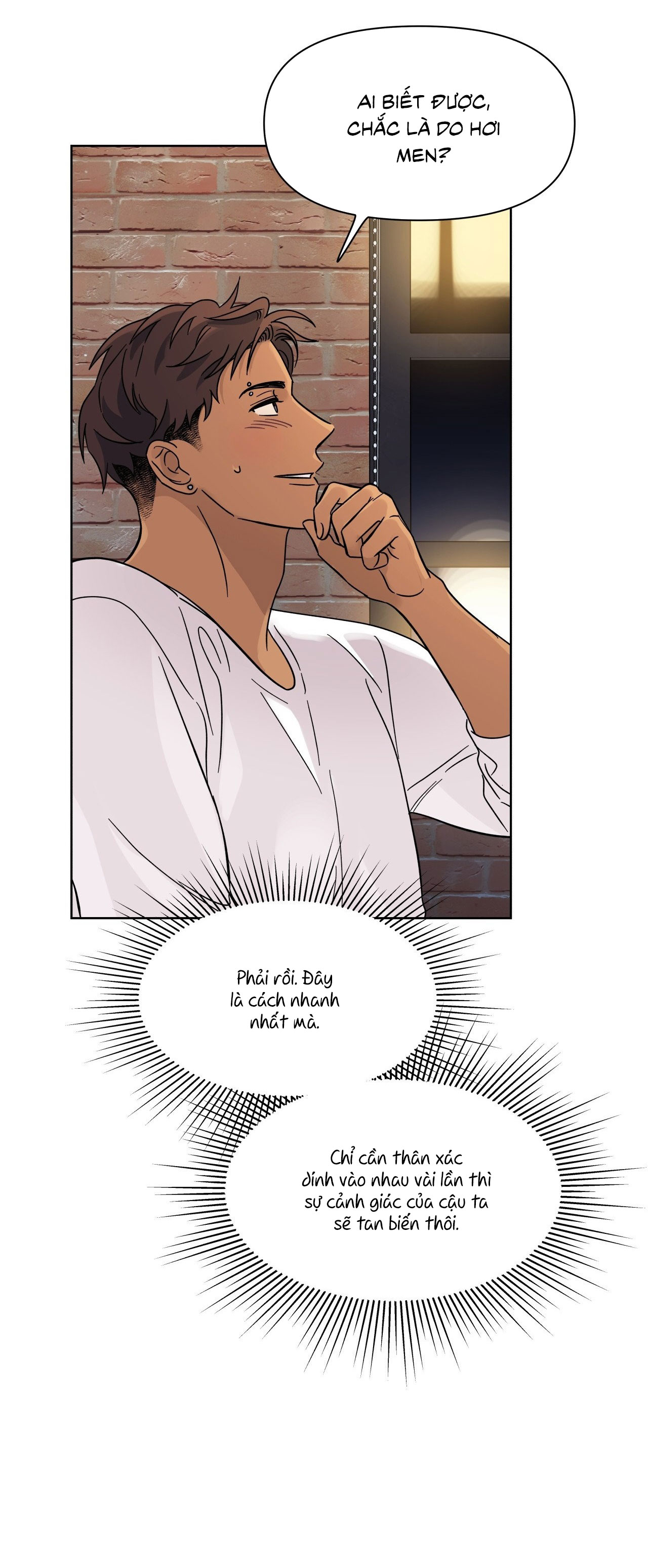 lan-song-cuong-nhiet-chap-3-64