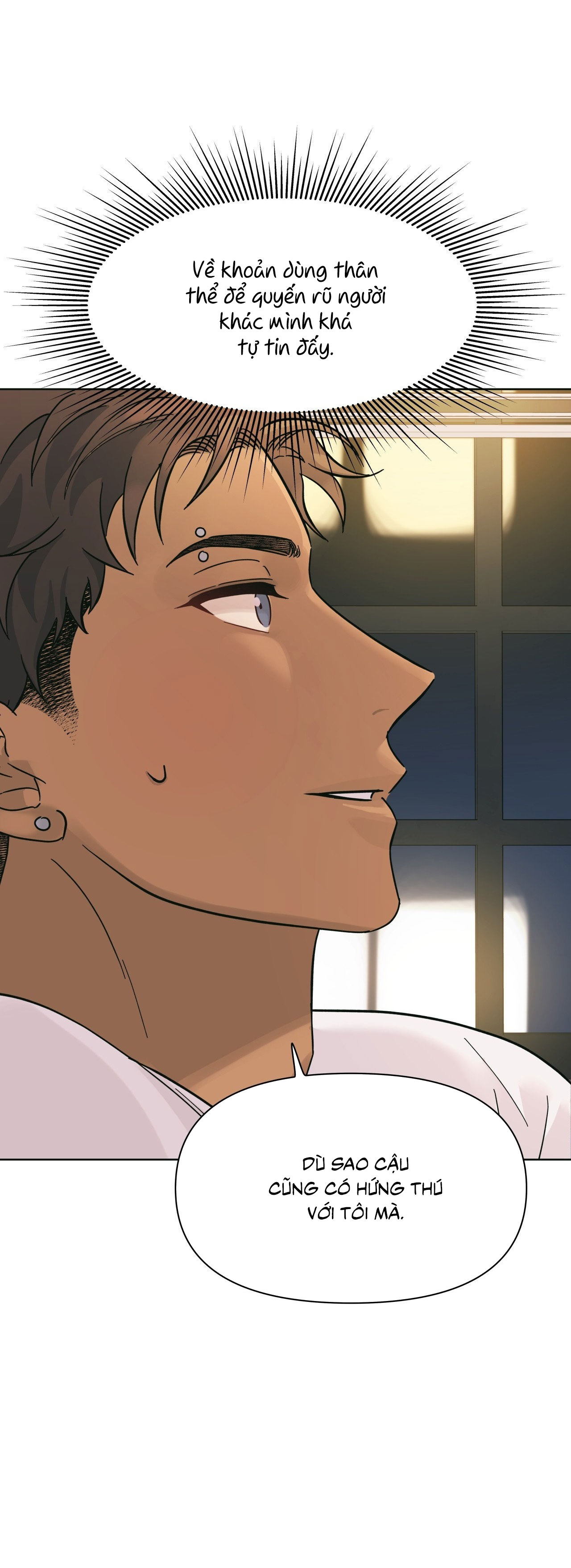 lan-song-cuong-nhiet-chap-3-65