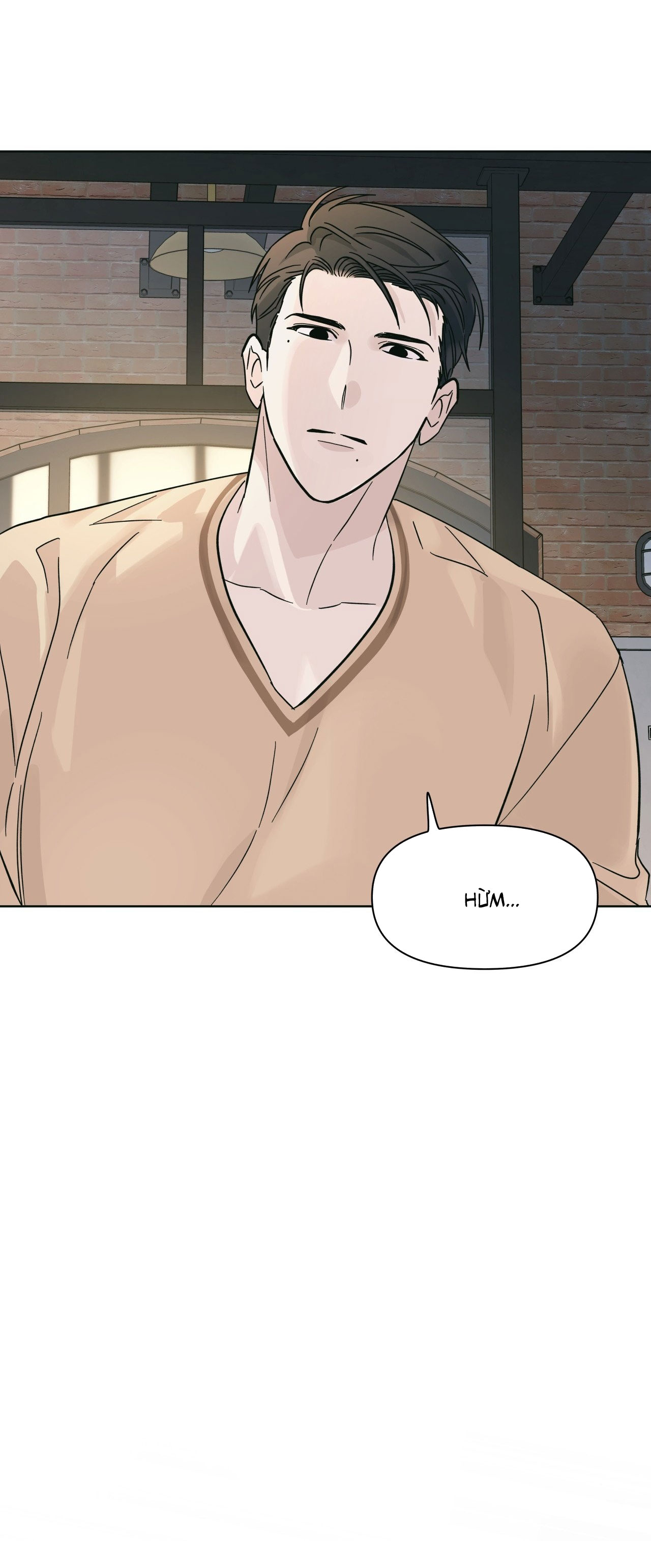 lan-song-cuong-nhiet-chap-3-66
