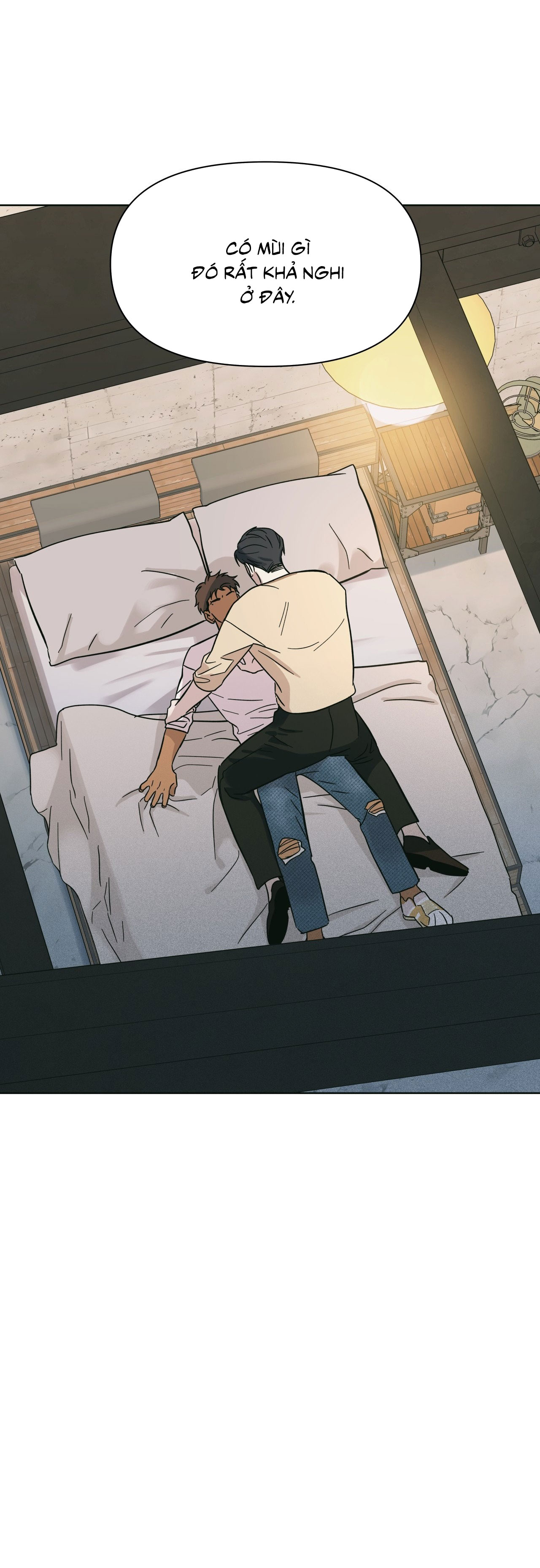 lan-song-cuong-nhiet-chap-3-68