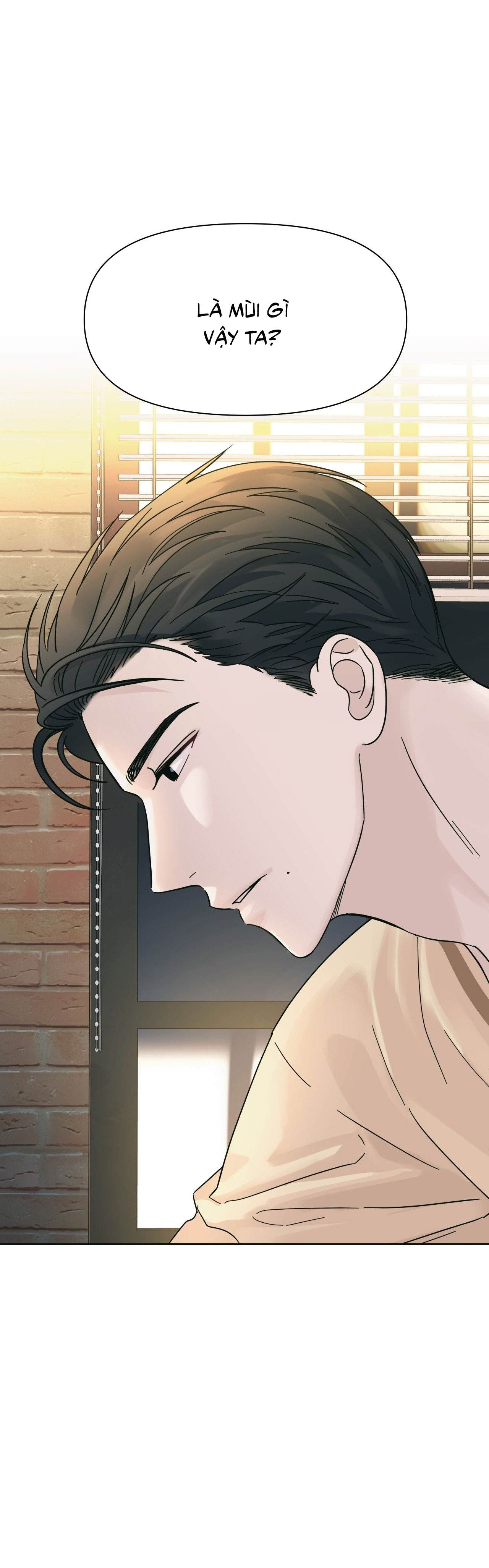 lan-song-cuong-nhiet-chap-3-69