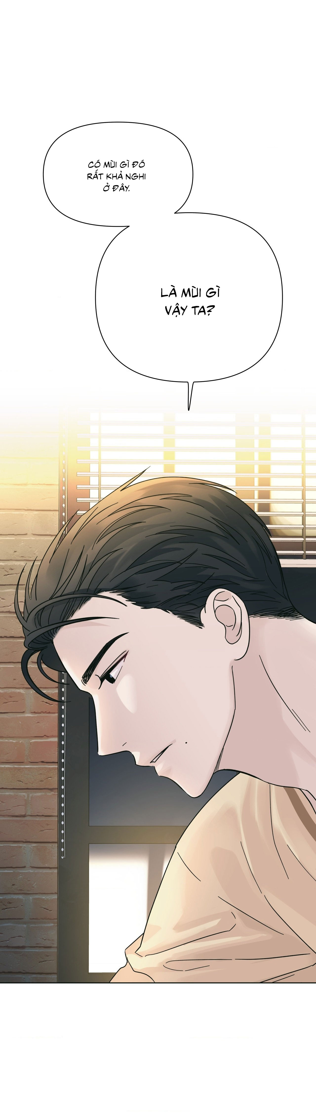 lan-song-cuong-nhiet-chap-4-1