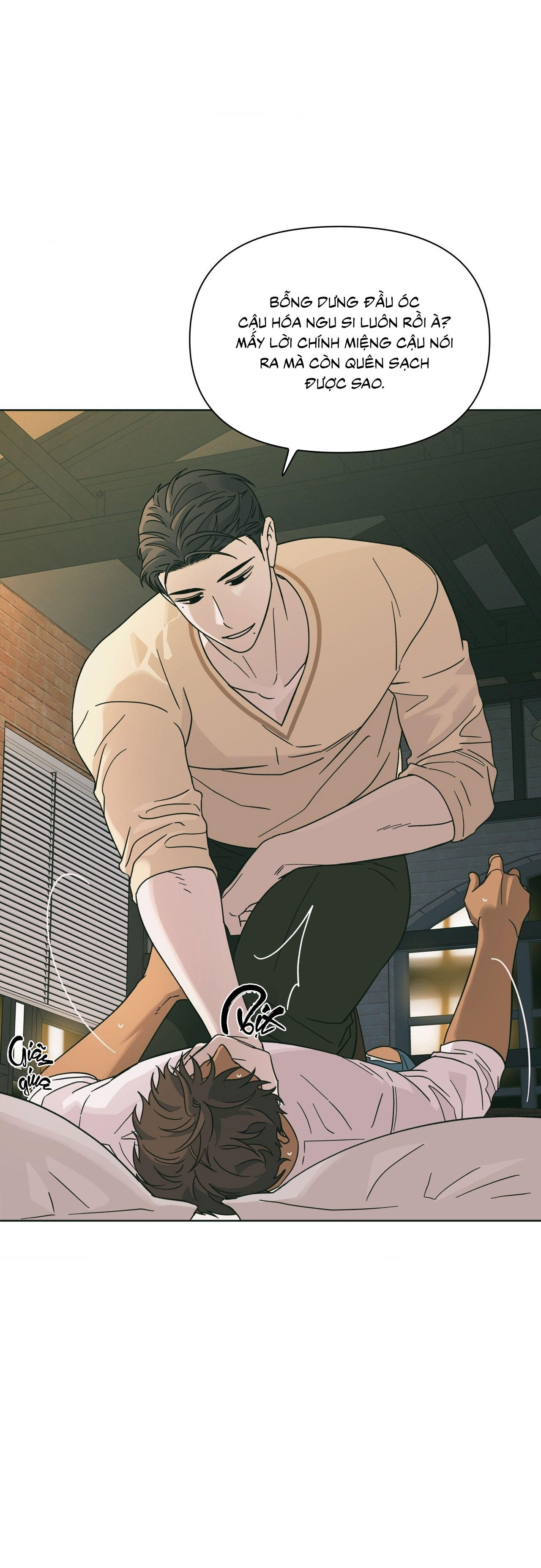 lan-song-cuong-nhiet-chap-4-3