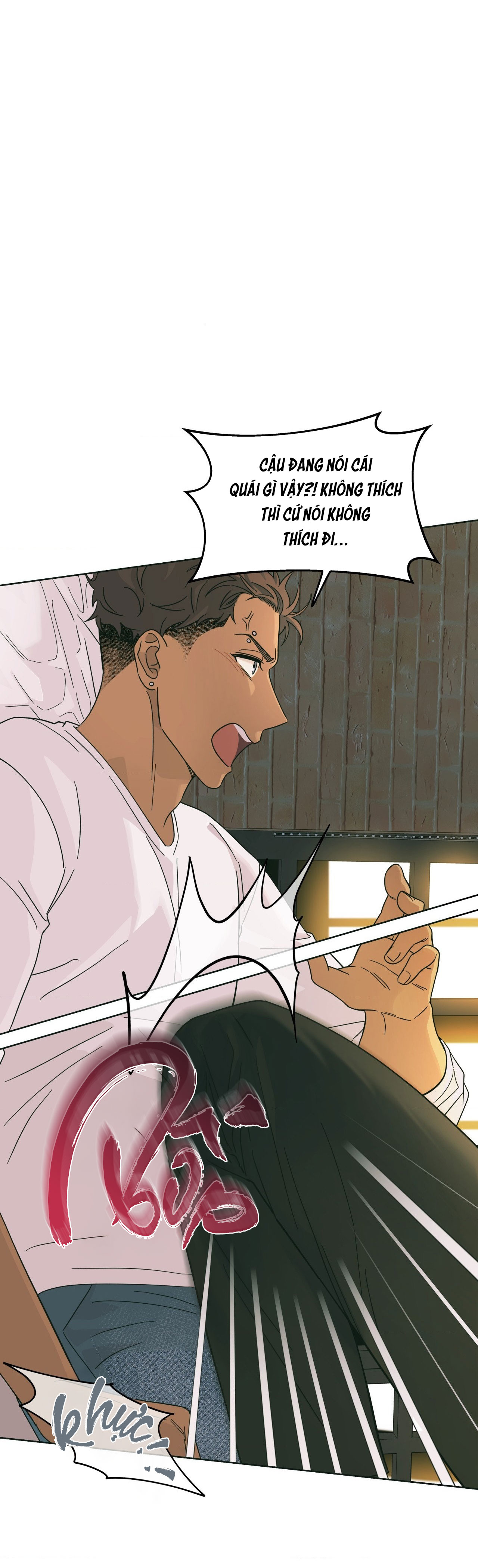lan-song-cuong-nhiet-chap-4-2
