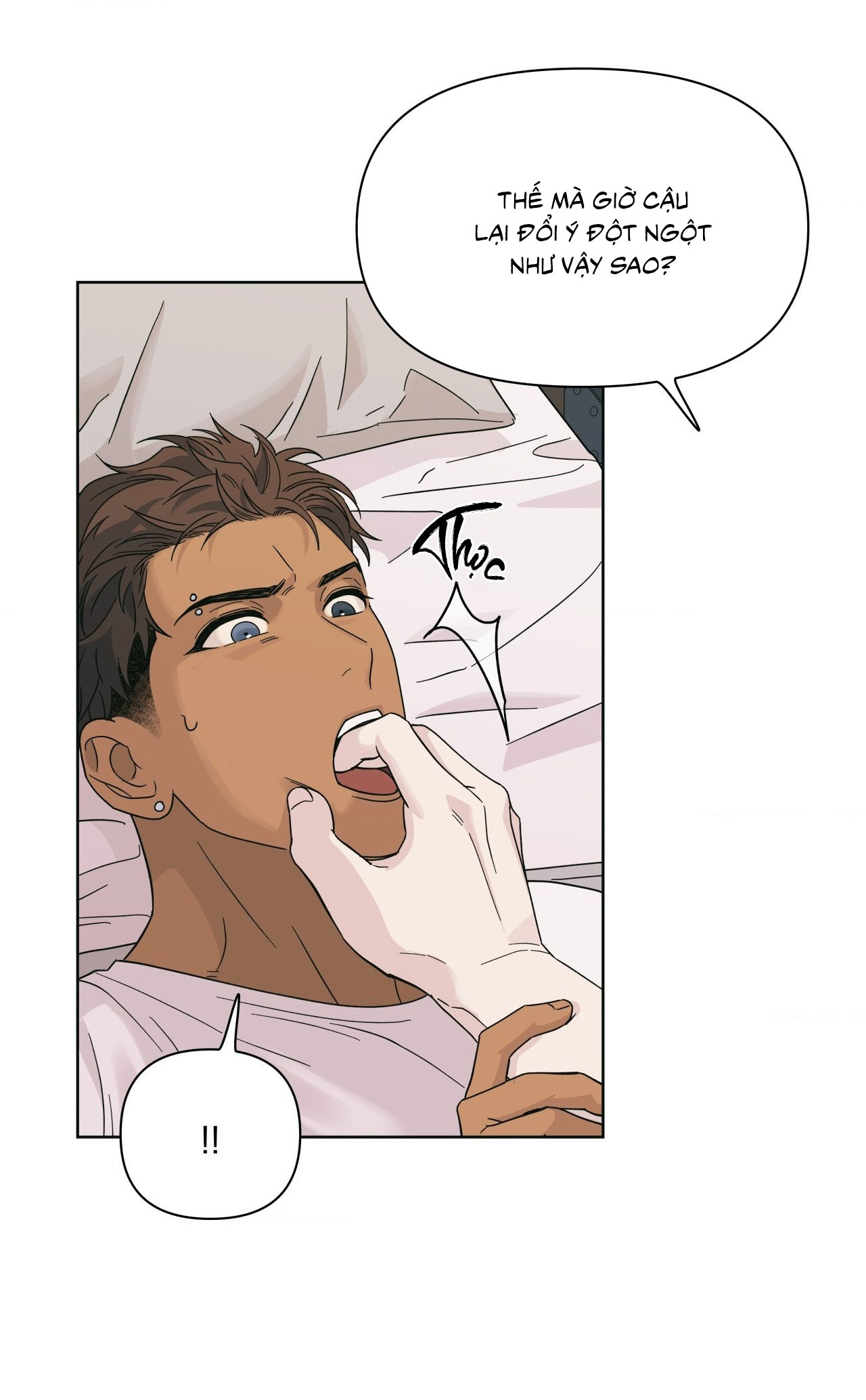 lan-song-cuong-nhiet-chap-4-5
