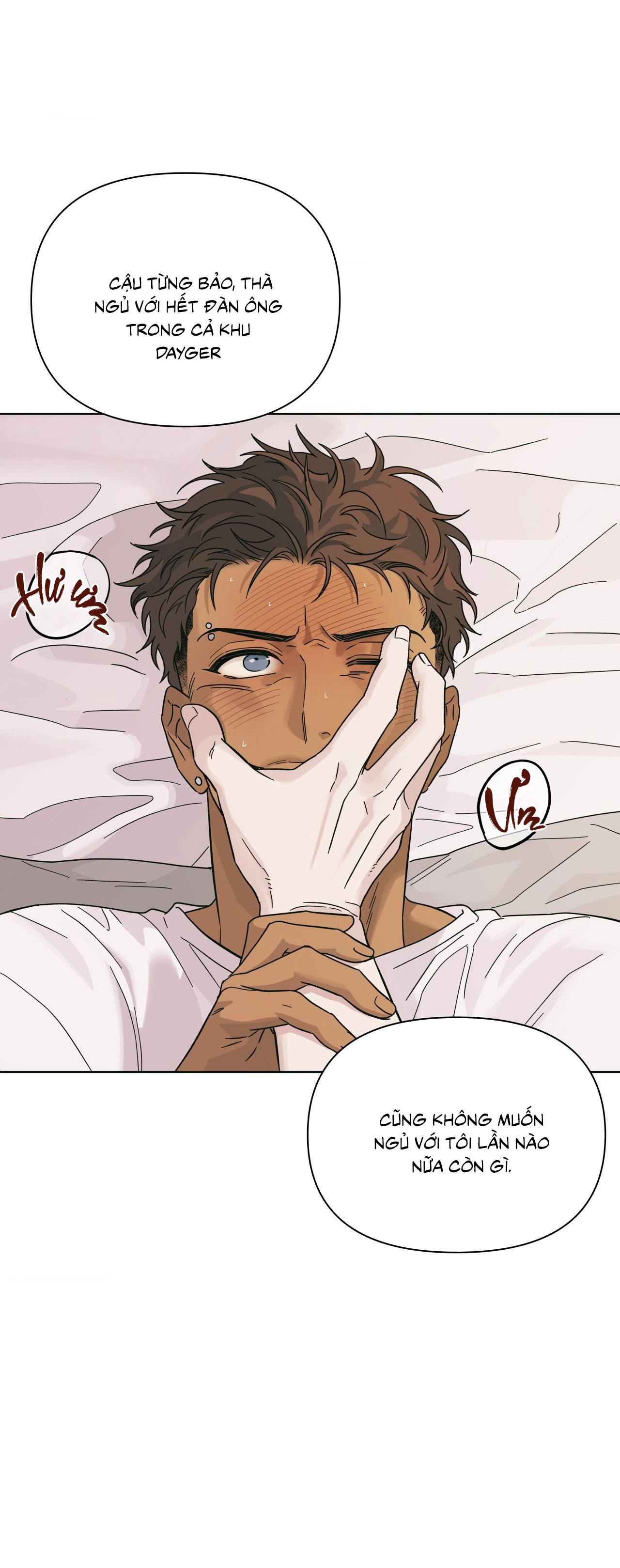 lan-song-cuong-nhiet-chap-4-4
