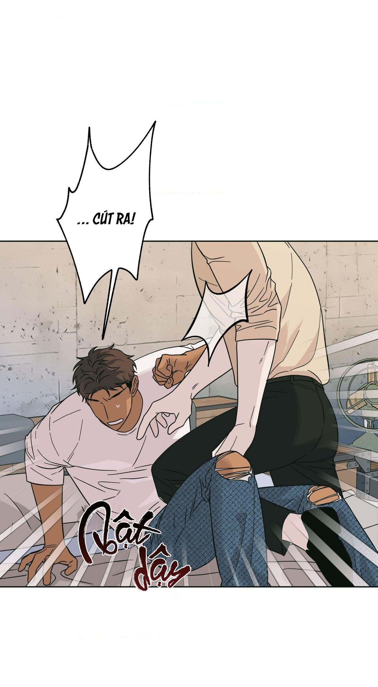 lan-song-cuong-nhiet-chap-4-7