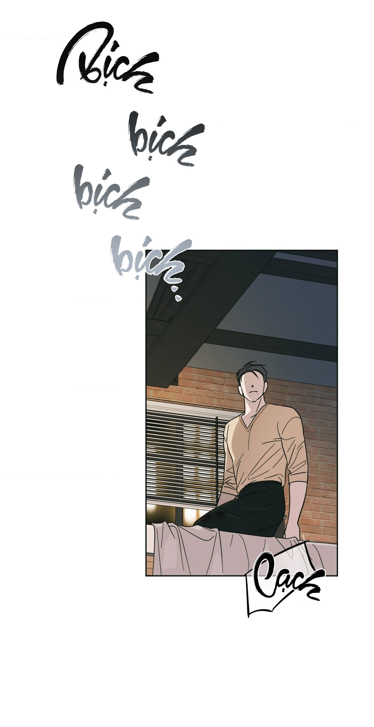 lan-song-cuong-nhiet-chap-4-8