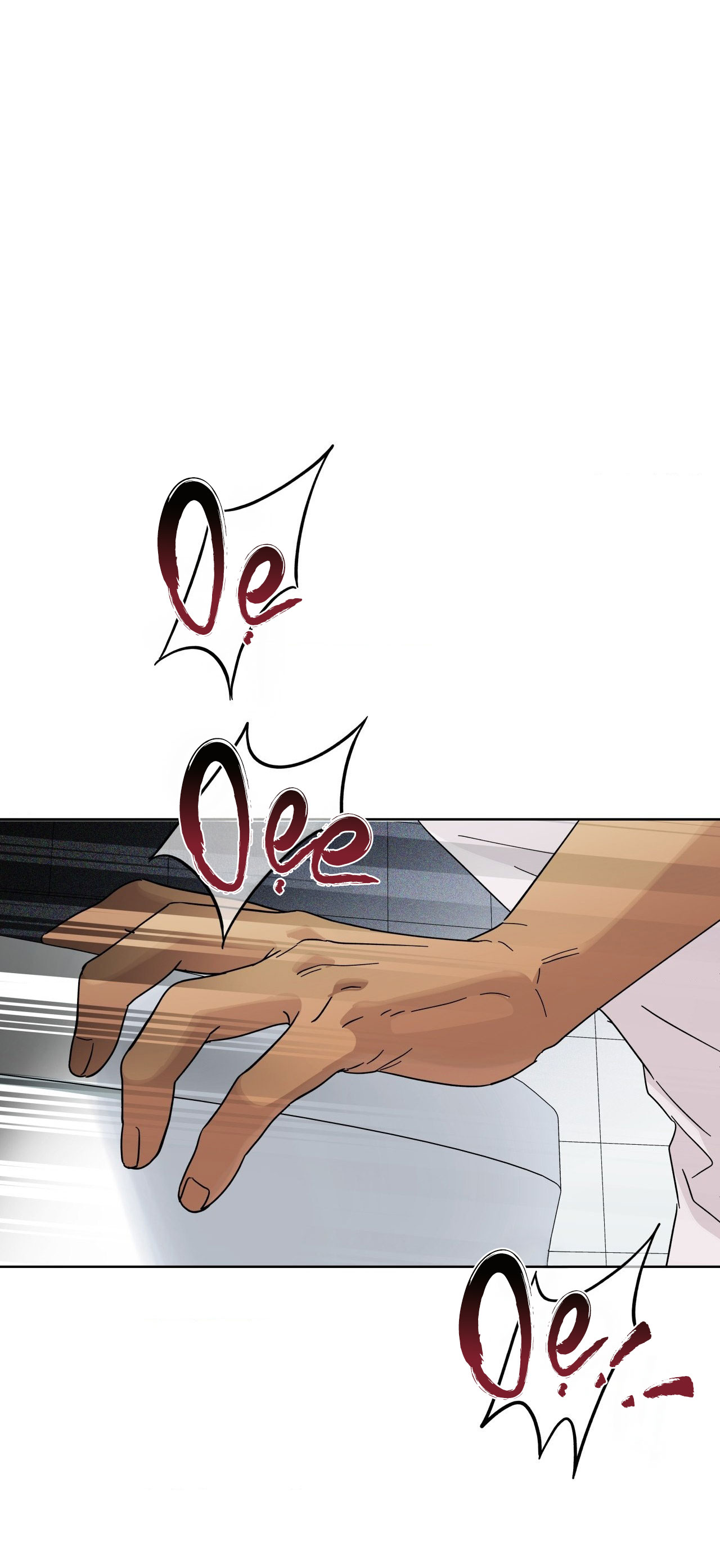 lan-song-cuong-nhiet-chap-4-9
