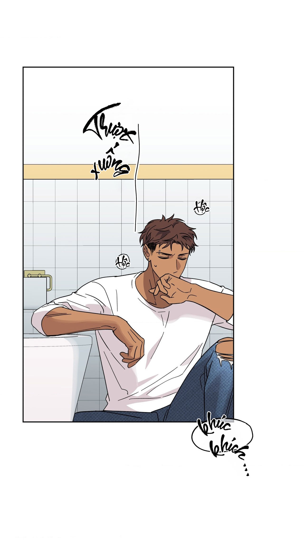 lan-song-cuong-nhiet-chap-4-10