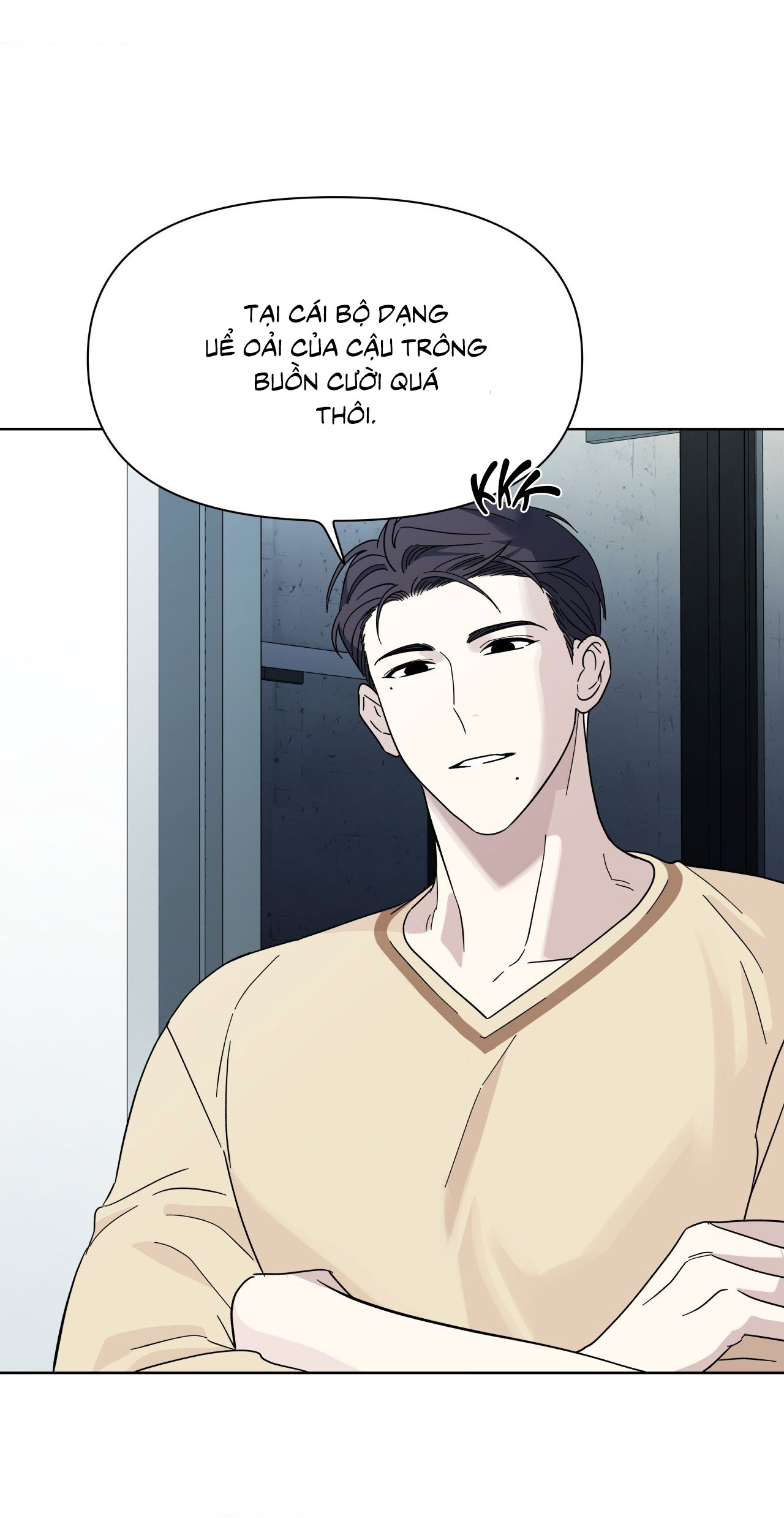 lan-song-cuong-nhiet-chap-4-12