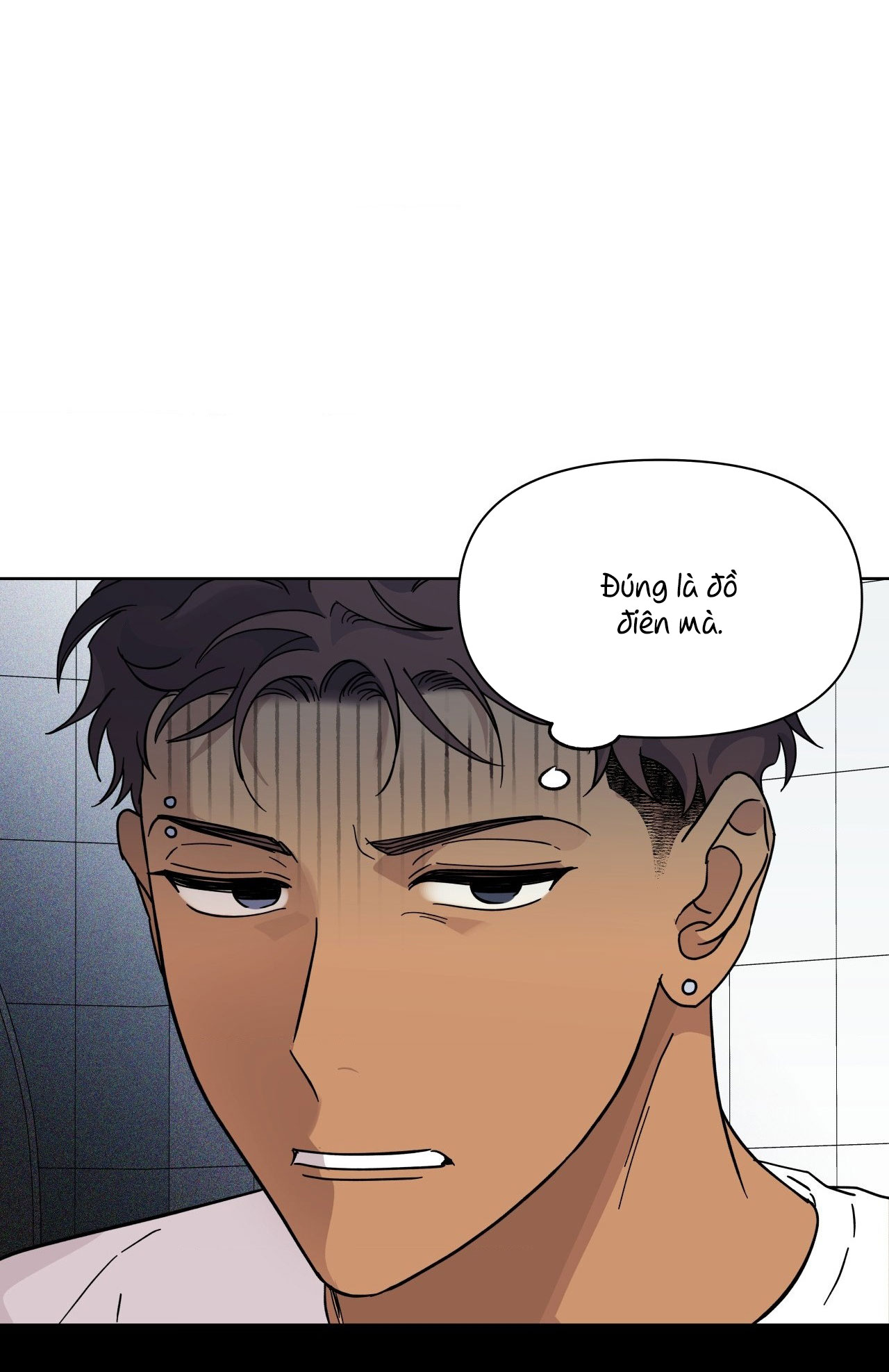 lan-song-cuong-nhiet-chap-4-13
