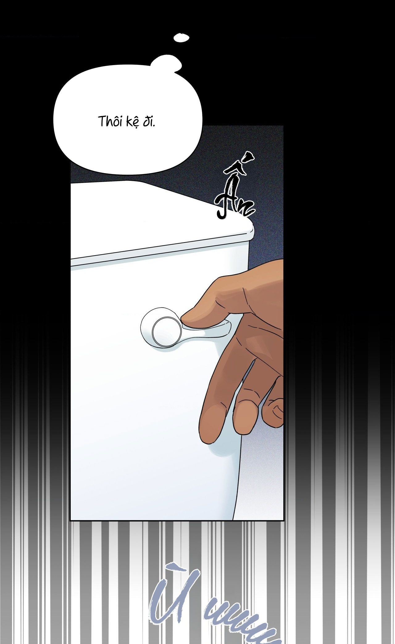 lan-song-cuong-nhiet-chap-4-14
