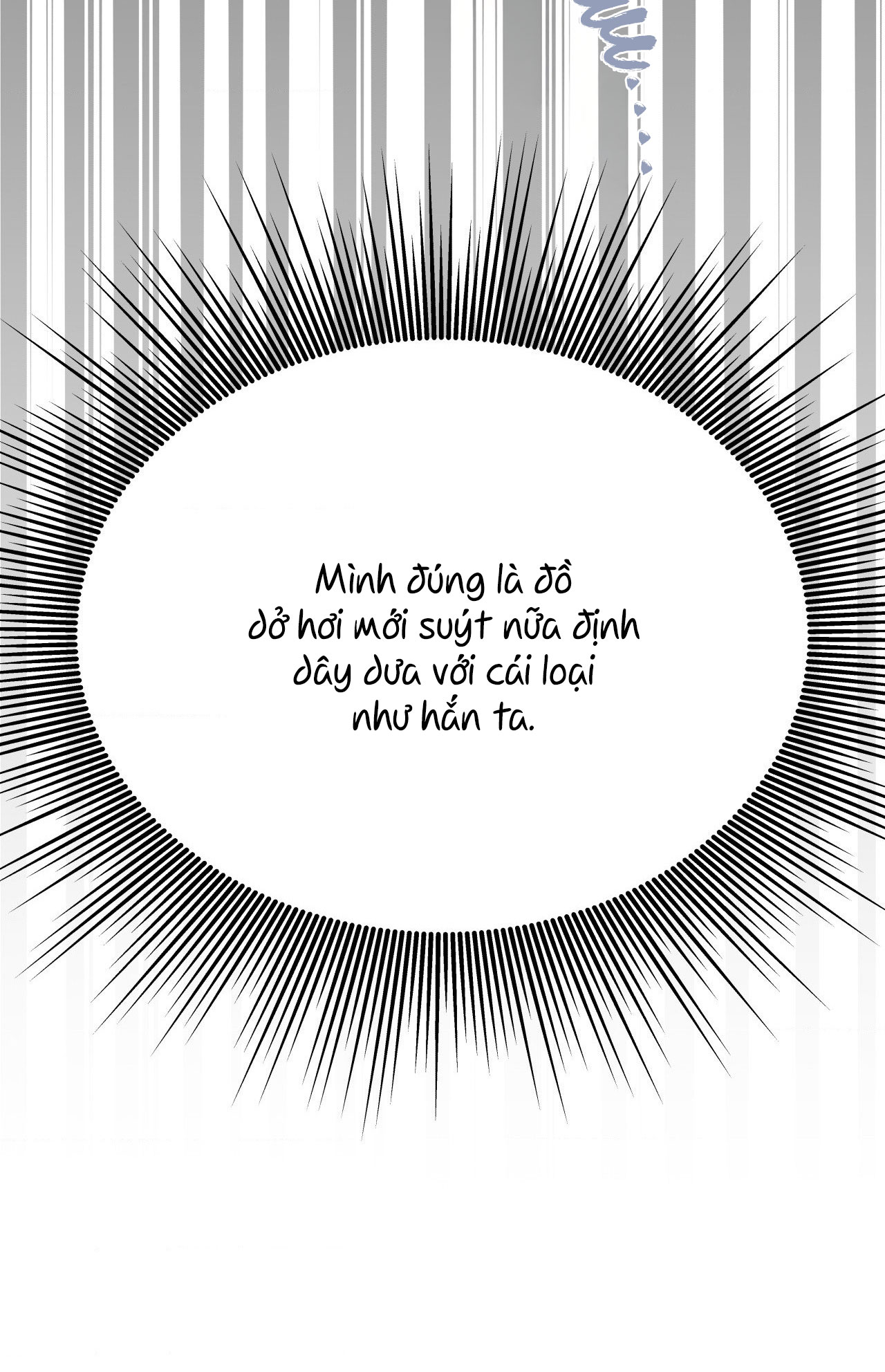 lan-song-cuong-nhiet-chap-4-15