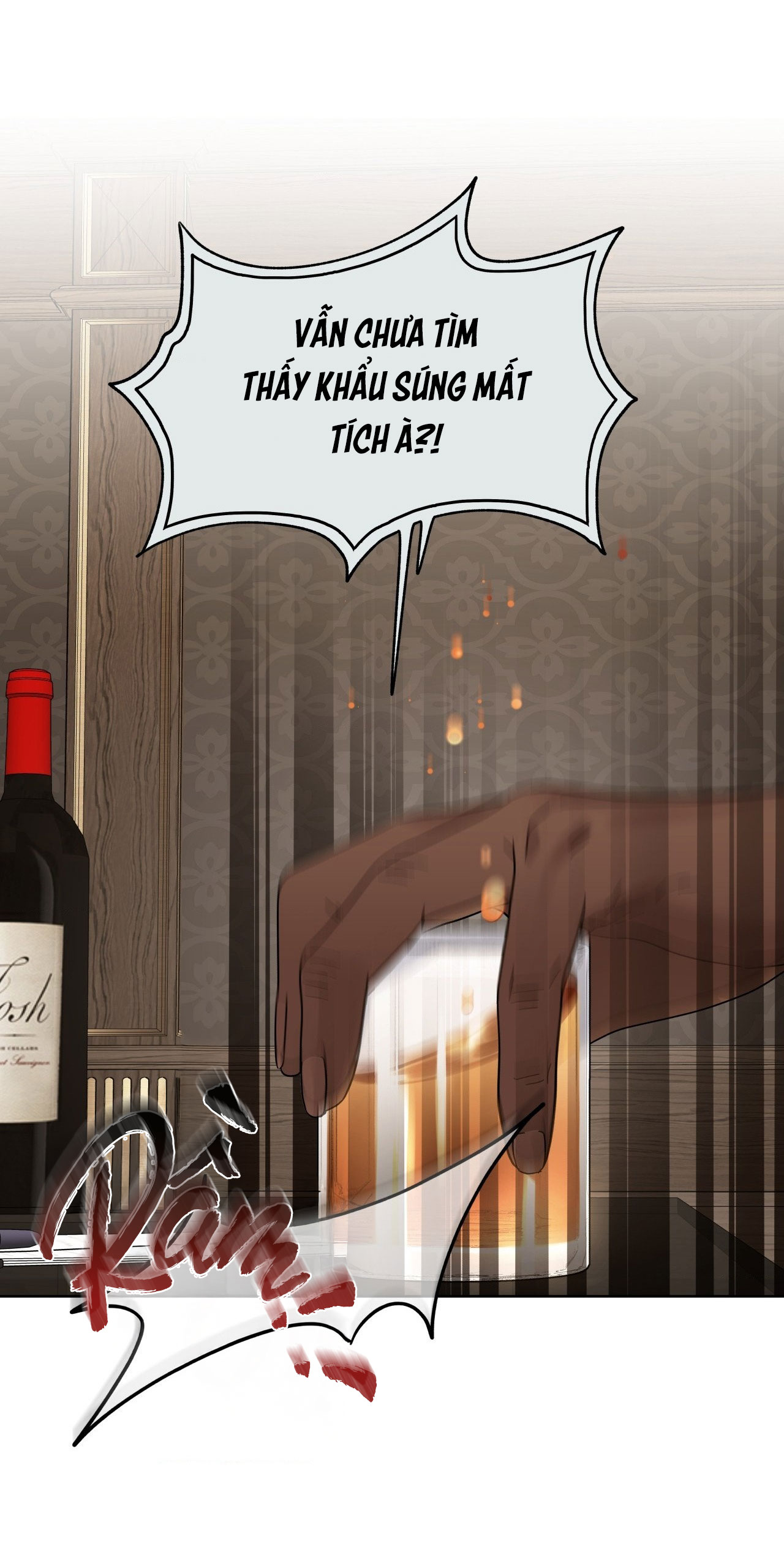 lan-song-cuong-nhiet-chap-4-17
