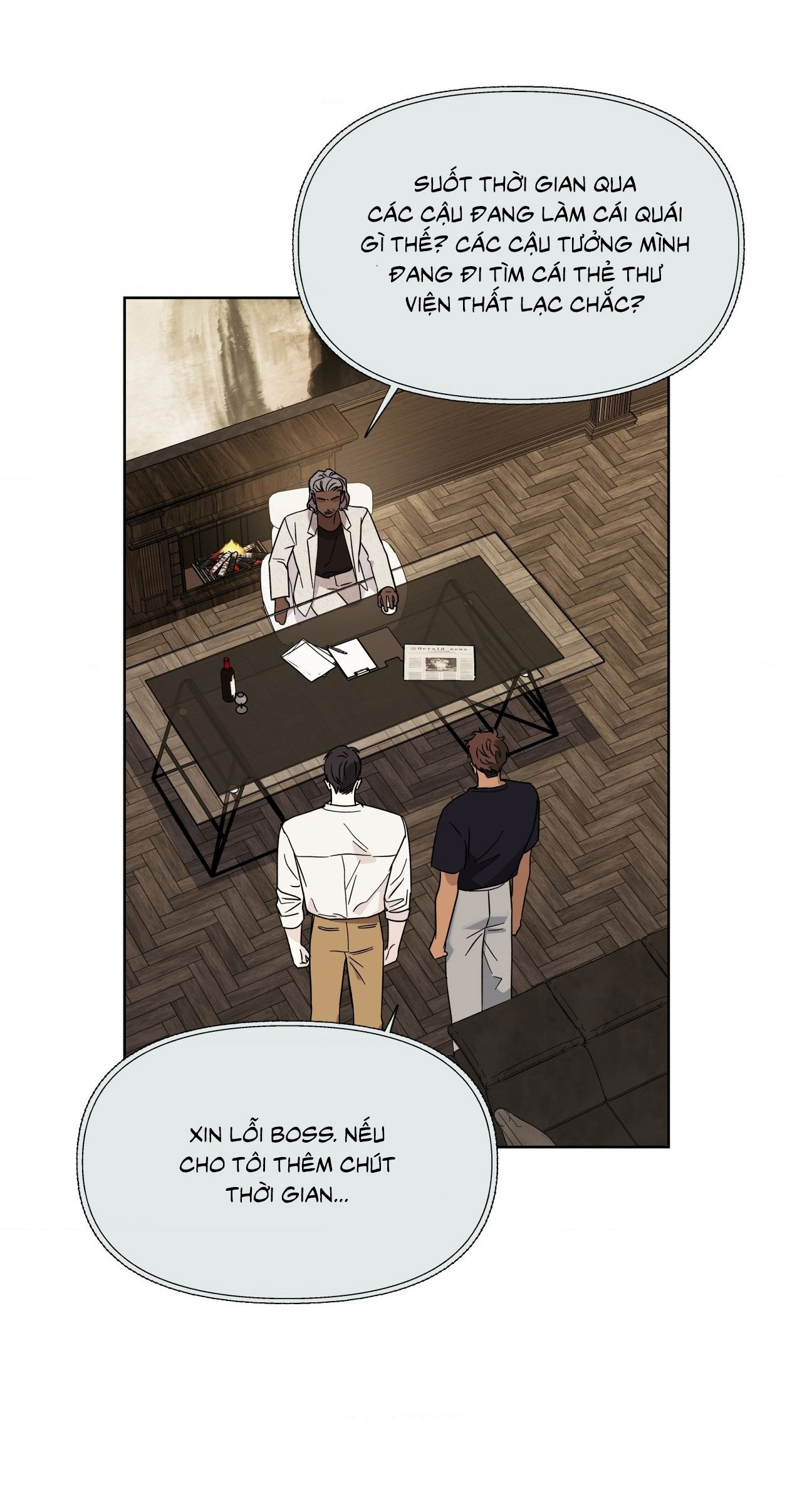 lan-song-cuong-nhiet-chap-4-18