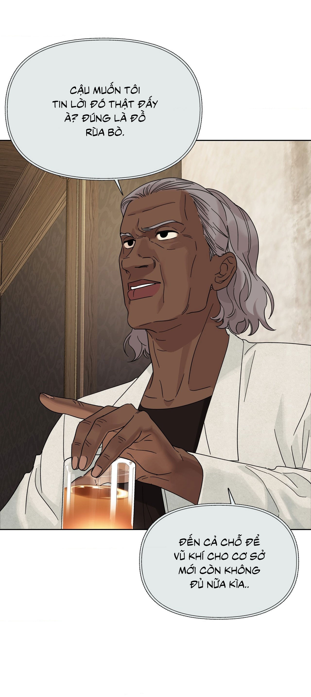 lan-song-cuong-nhiet-chap-4-19