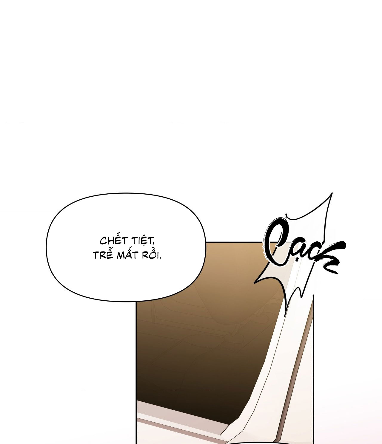 lan-song-cuong-nhiet-chap-4-21