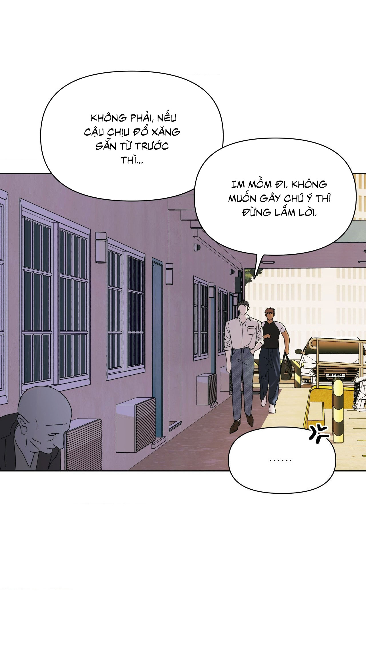 lan-song-cuong-nhiet-chap-4-23