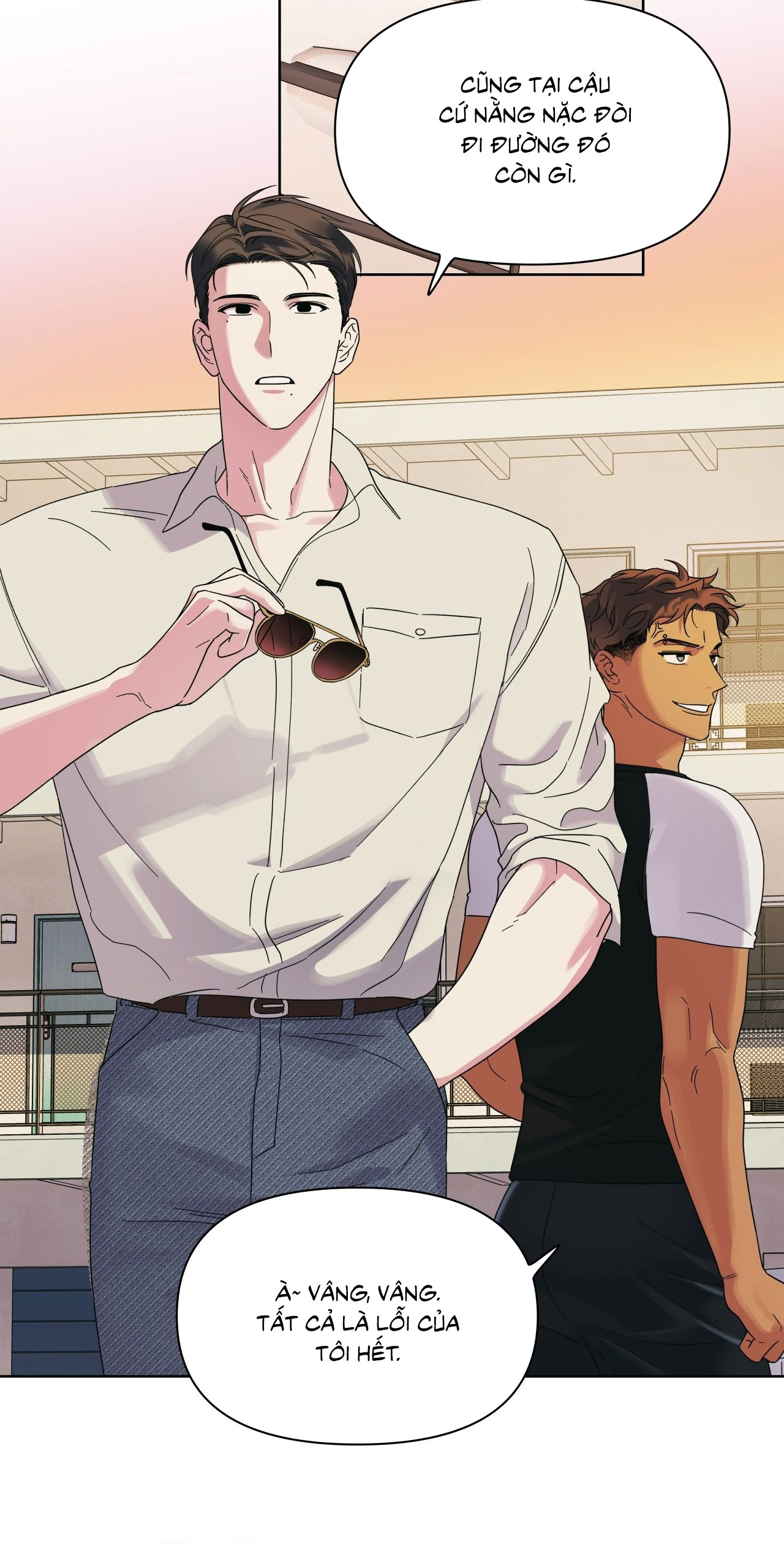 lan-song-cuong-nhiet-chap-4-22