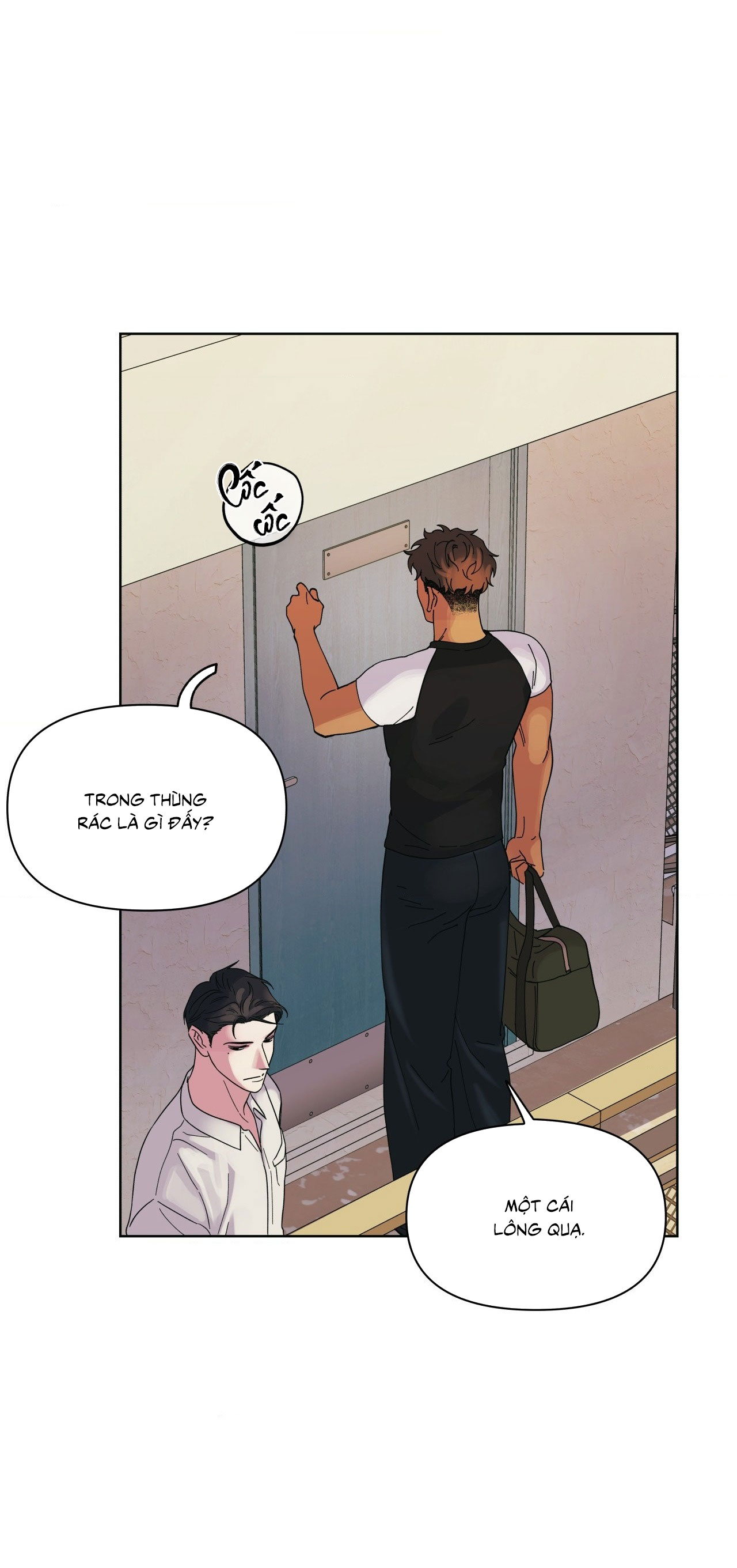 lan-song-cuong-nhiet-chap-4-24