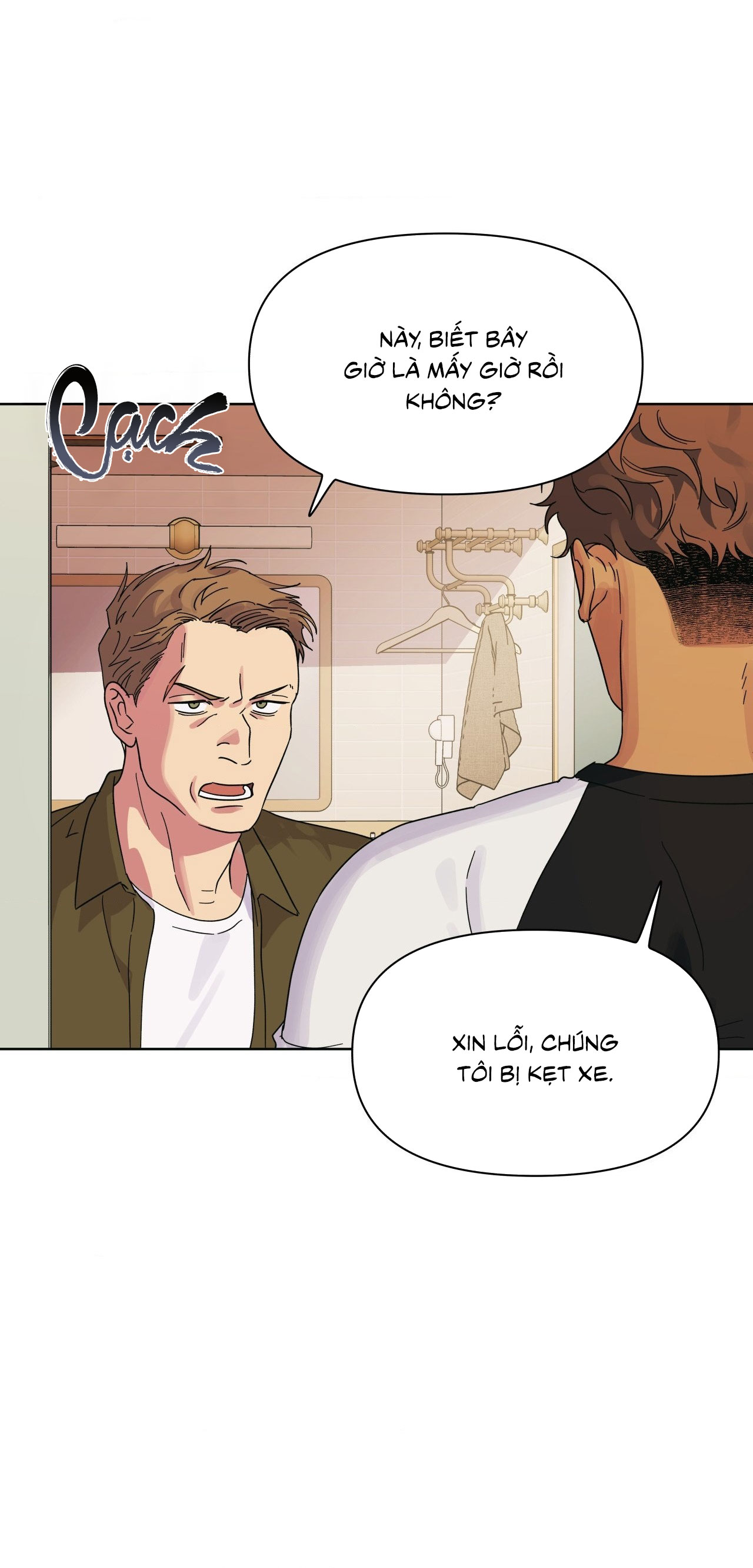 lan-song-cuong-nhiet-chap-4-25